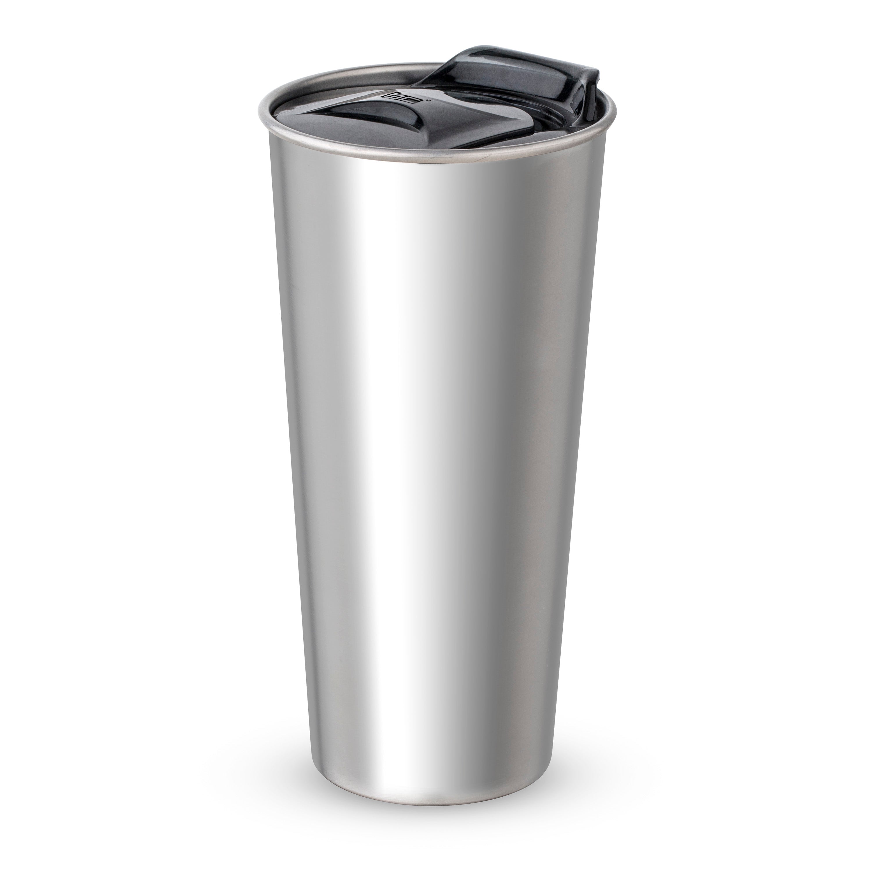Denali Stainless Steel Tumbler - 16 oz.