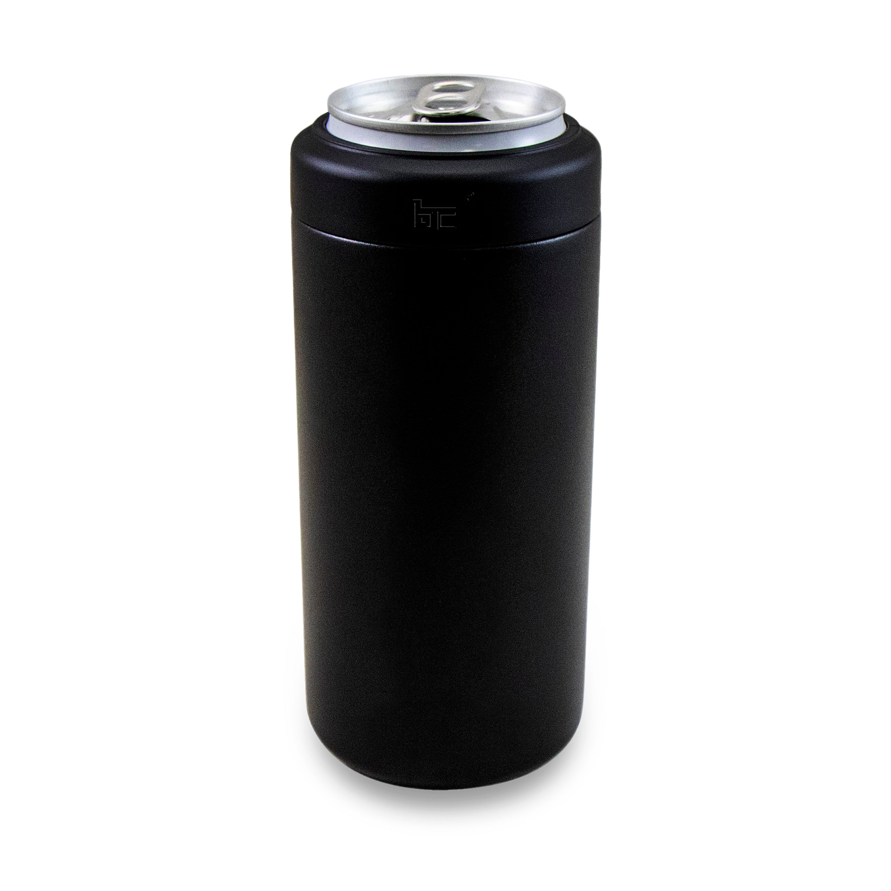 Chilly Slim Insulated Can Cooler
