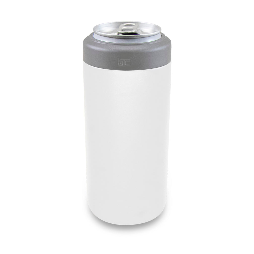 Chilly Slim Insulated Can Cooler