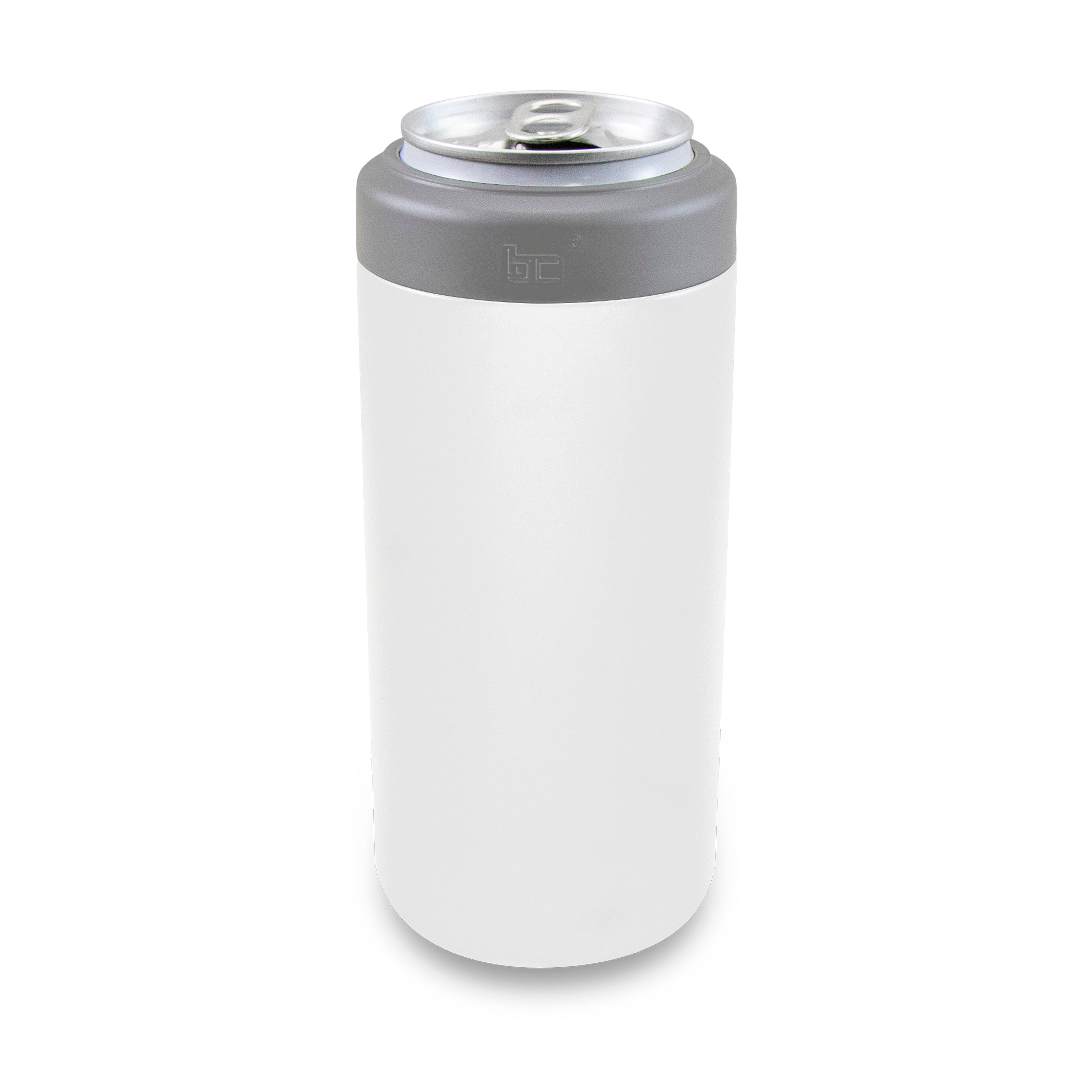Chilly Slim Insulated Can Cooler