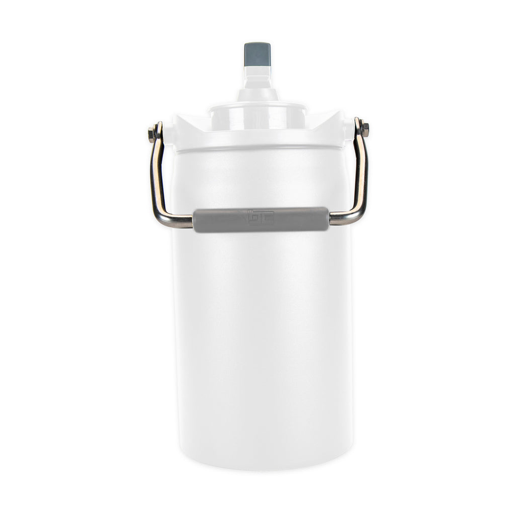 Teton Half Gallon Water Jug