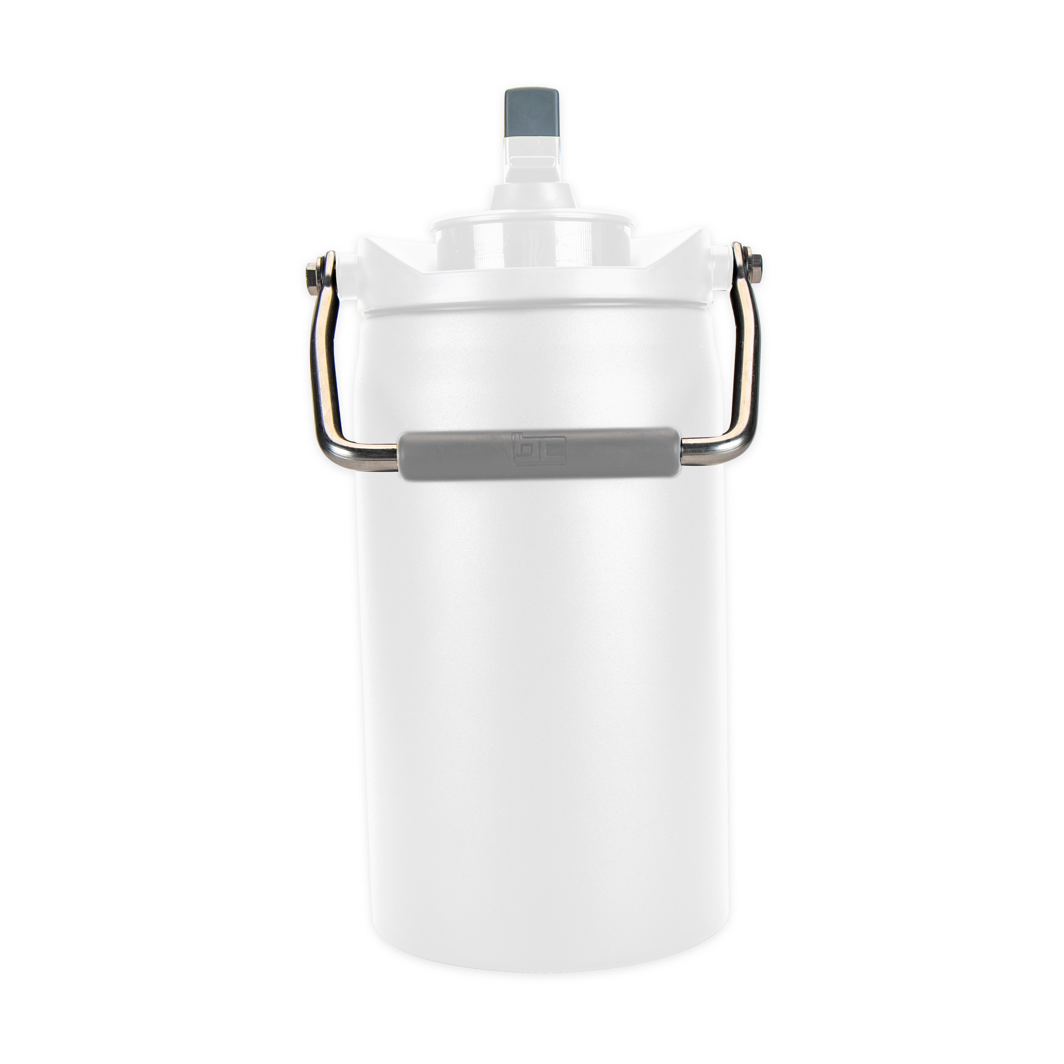 Teton Half Gallon Water Jug
