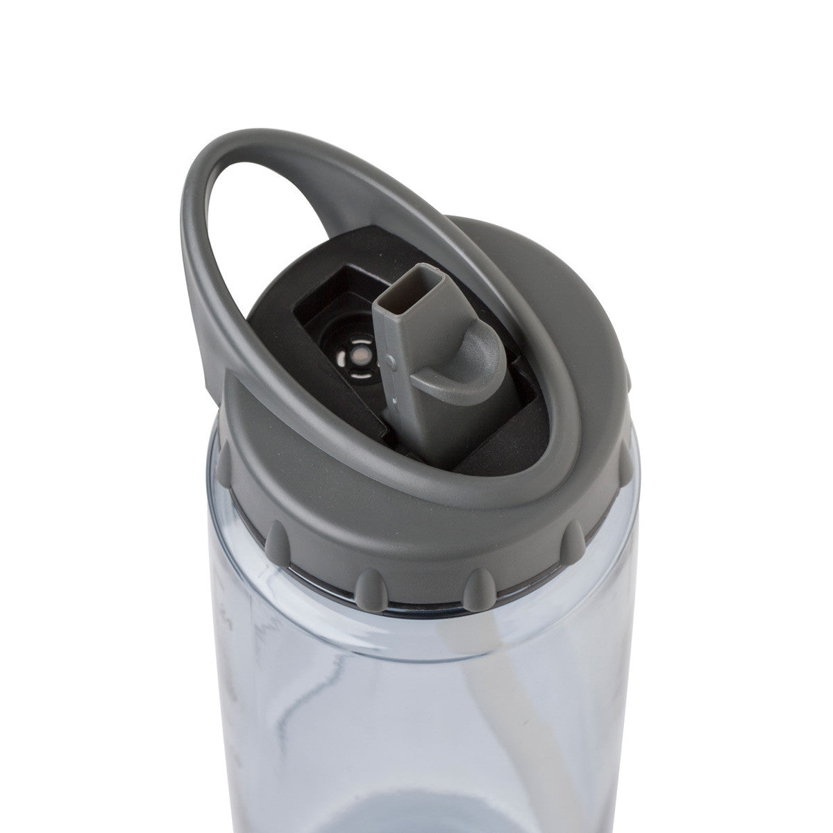 Metro 26 oz. Tritan Water Bottle