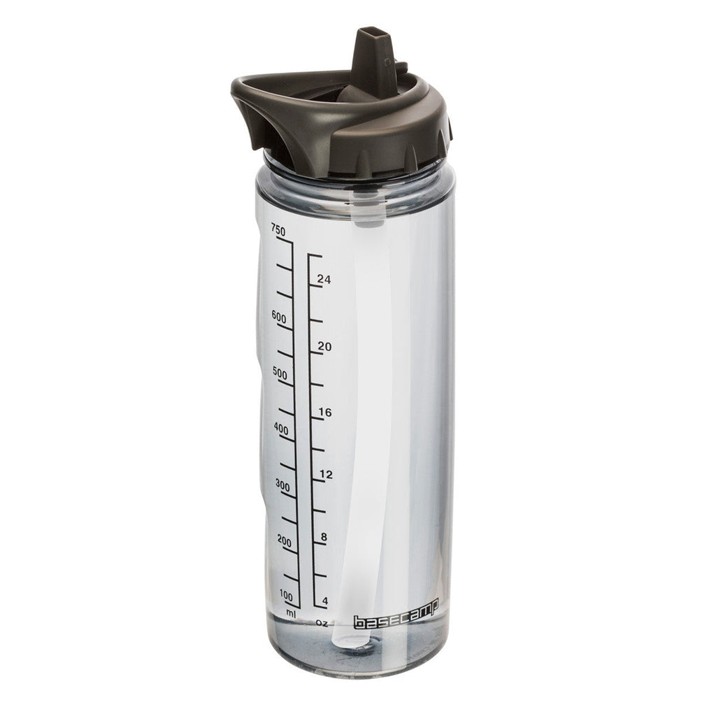 Metro 26 oz. Tritan Water Bottle