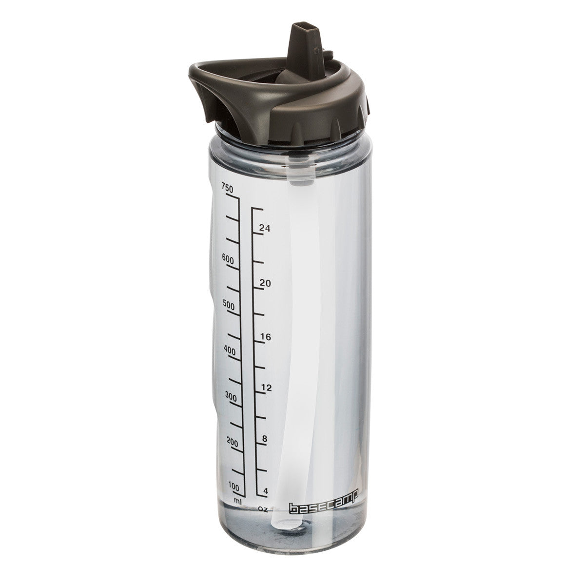 Metro 26 oz. Tritan Water Bottle