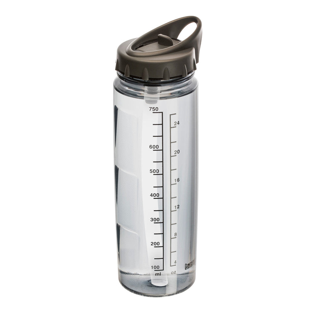 Metro 26 oz. Tritan Water Bottle