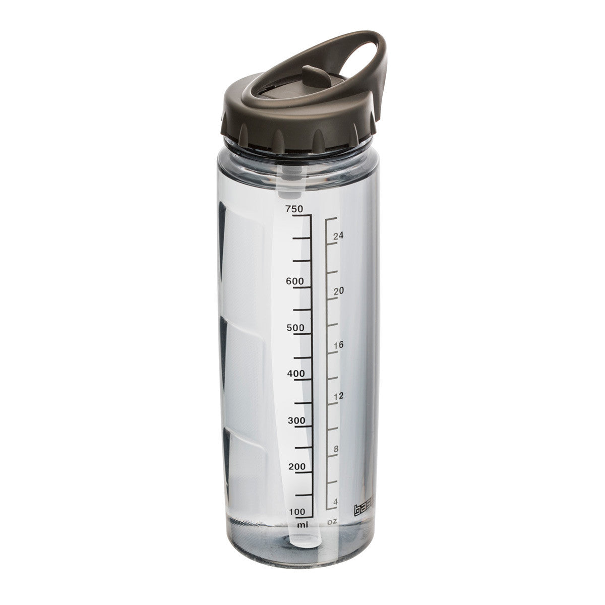 Metro 26 oz. Tritan Water Bottle