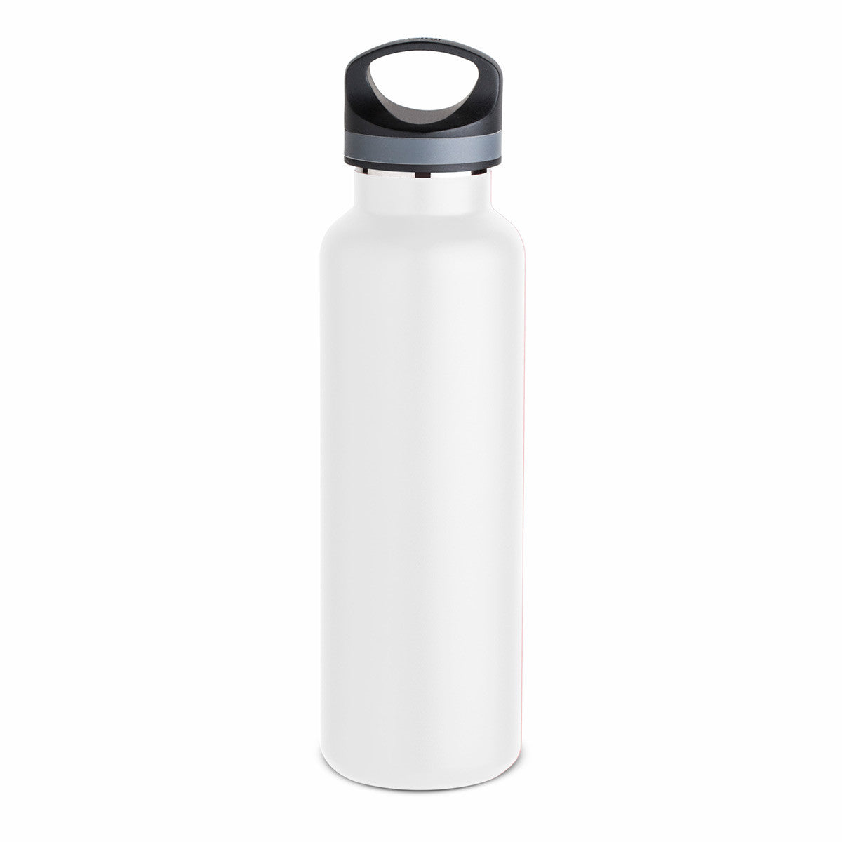 Tundra 20 oz. Bottle