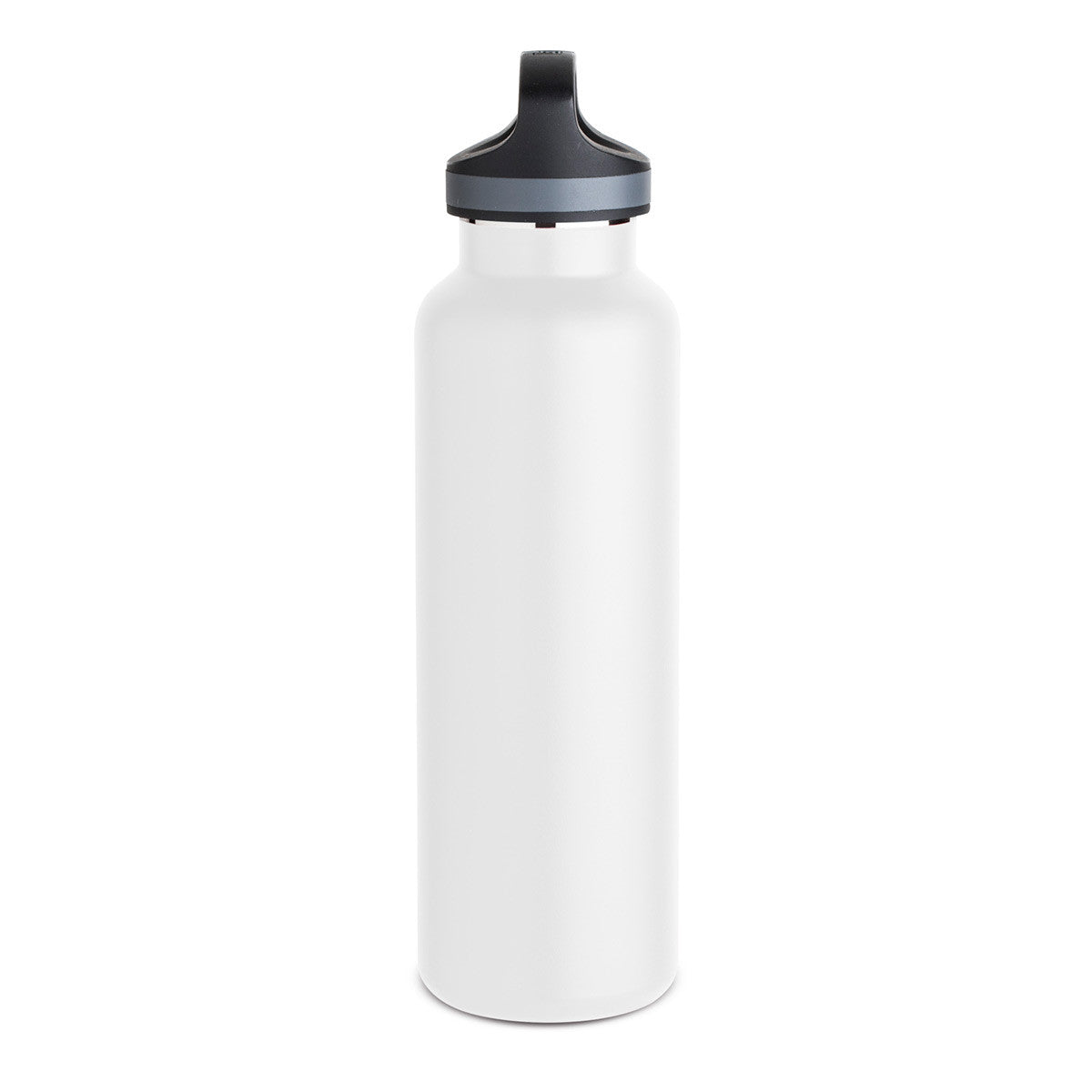Tundra 20 oz. Bottle