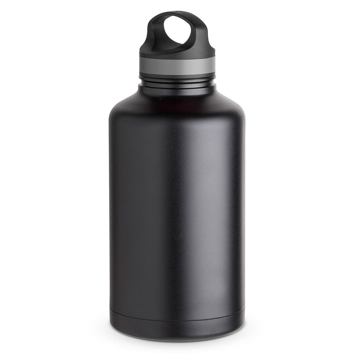 Tundra Growler 64 oz.