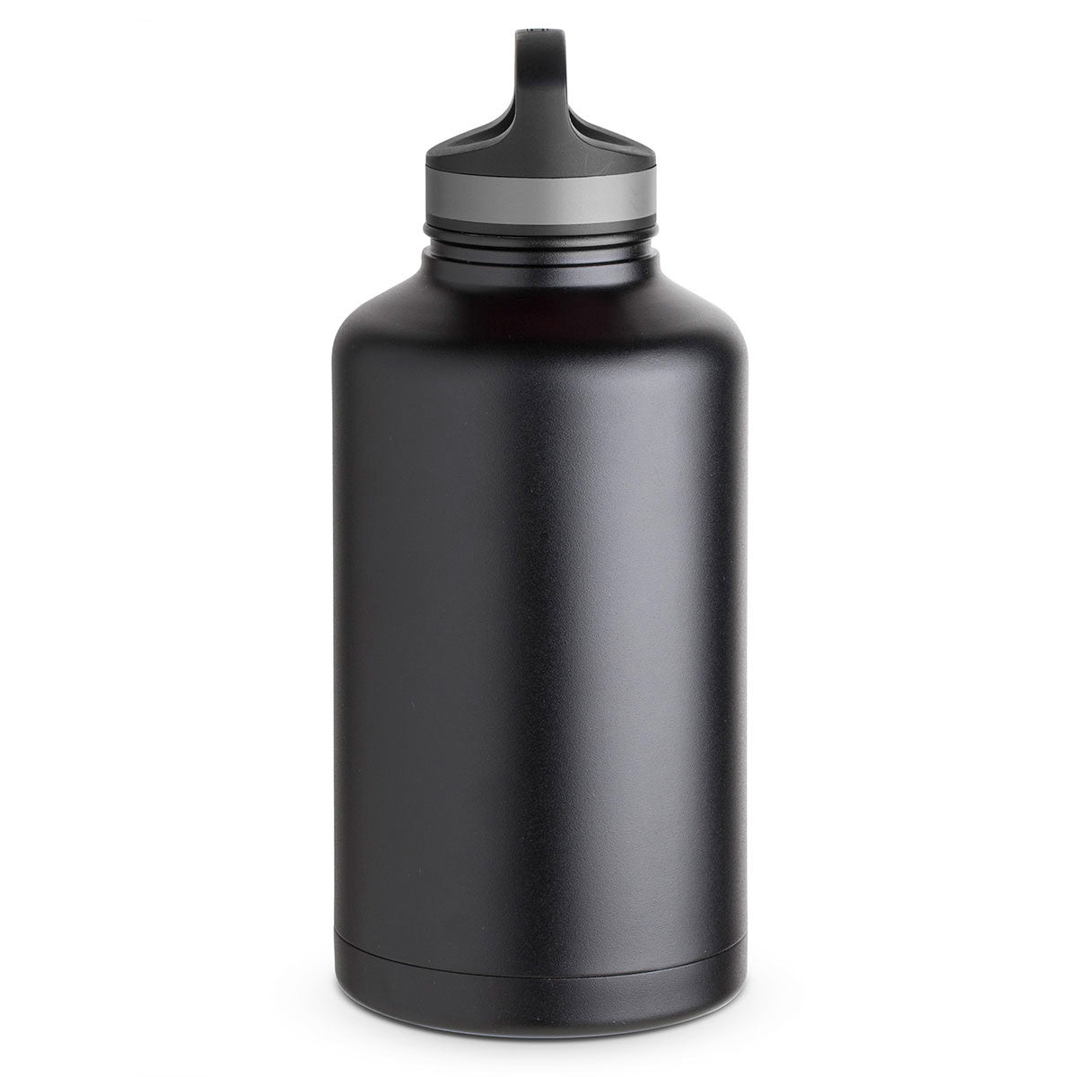 Tundra Growler 64 oz.