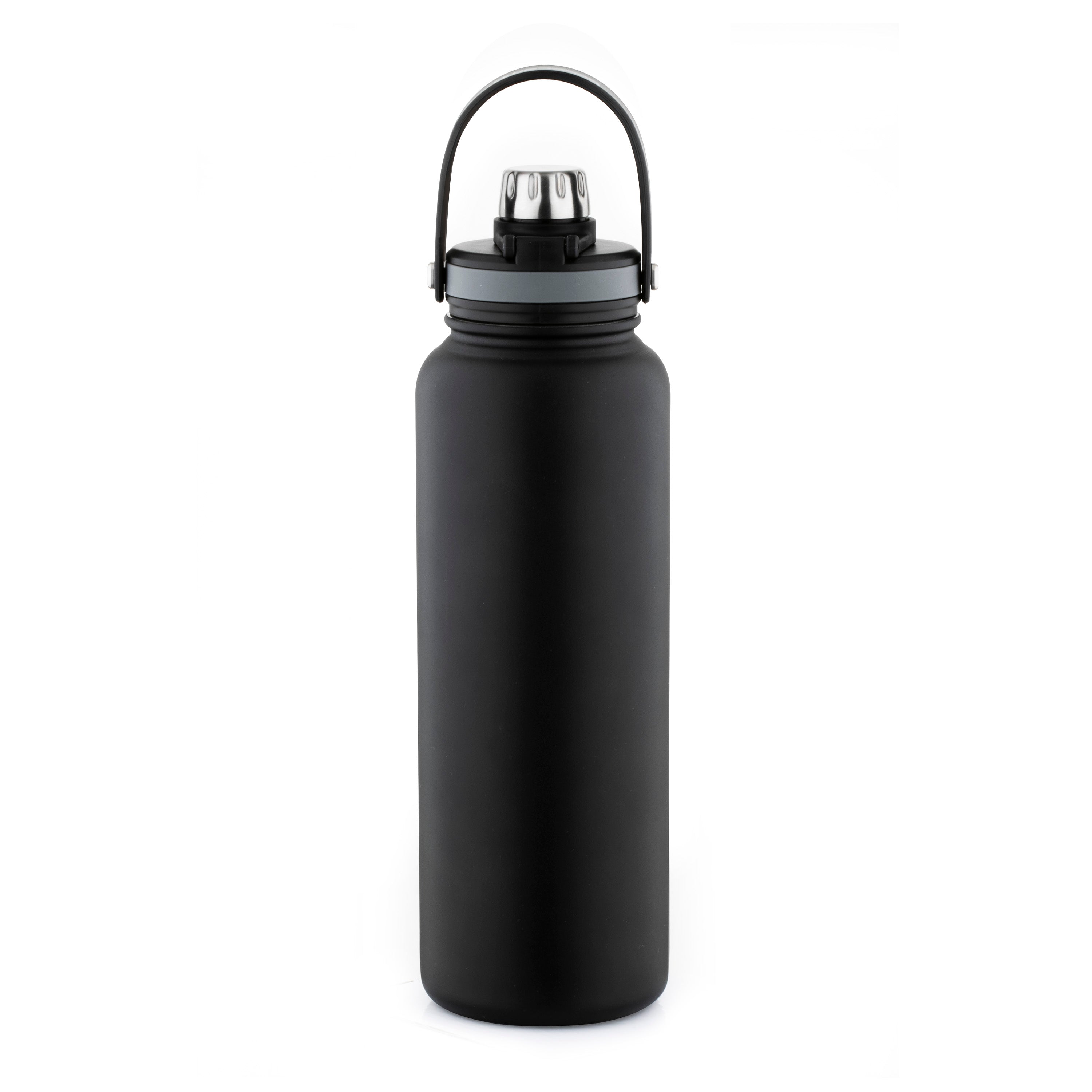 Mega SP Tundra 40 oz. Bottle