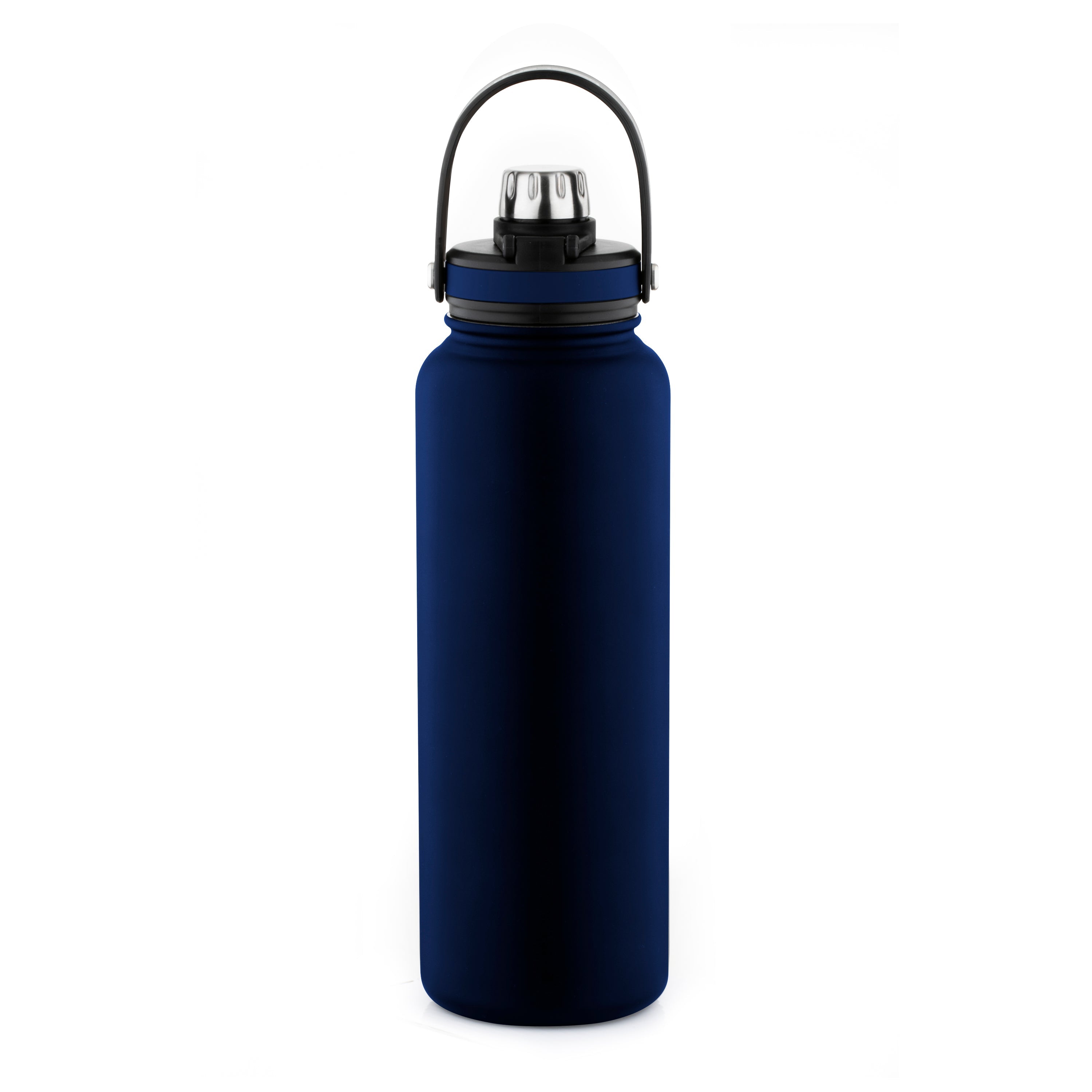 Mega SP Tundra 40 oz. Bottle