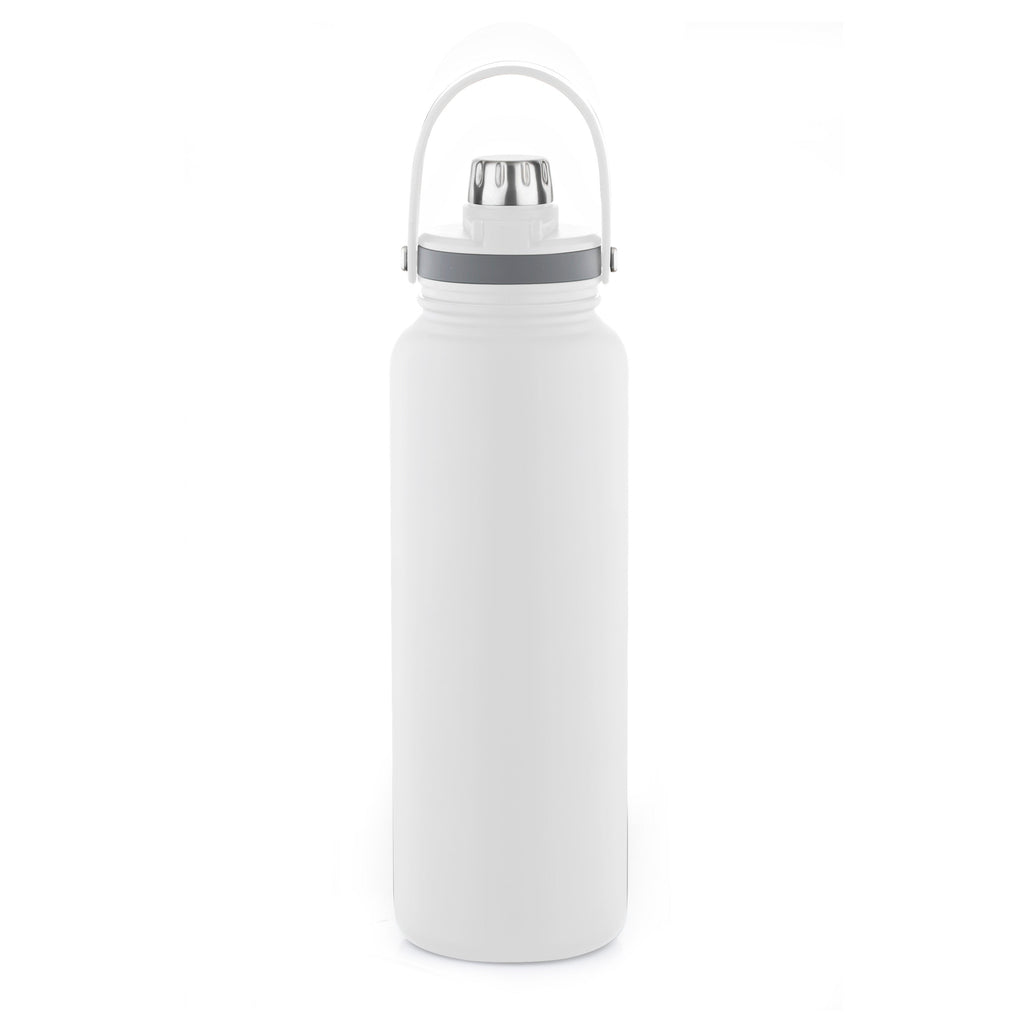 Mega SP Tundra 40 oz. Bottle