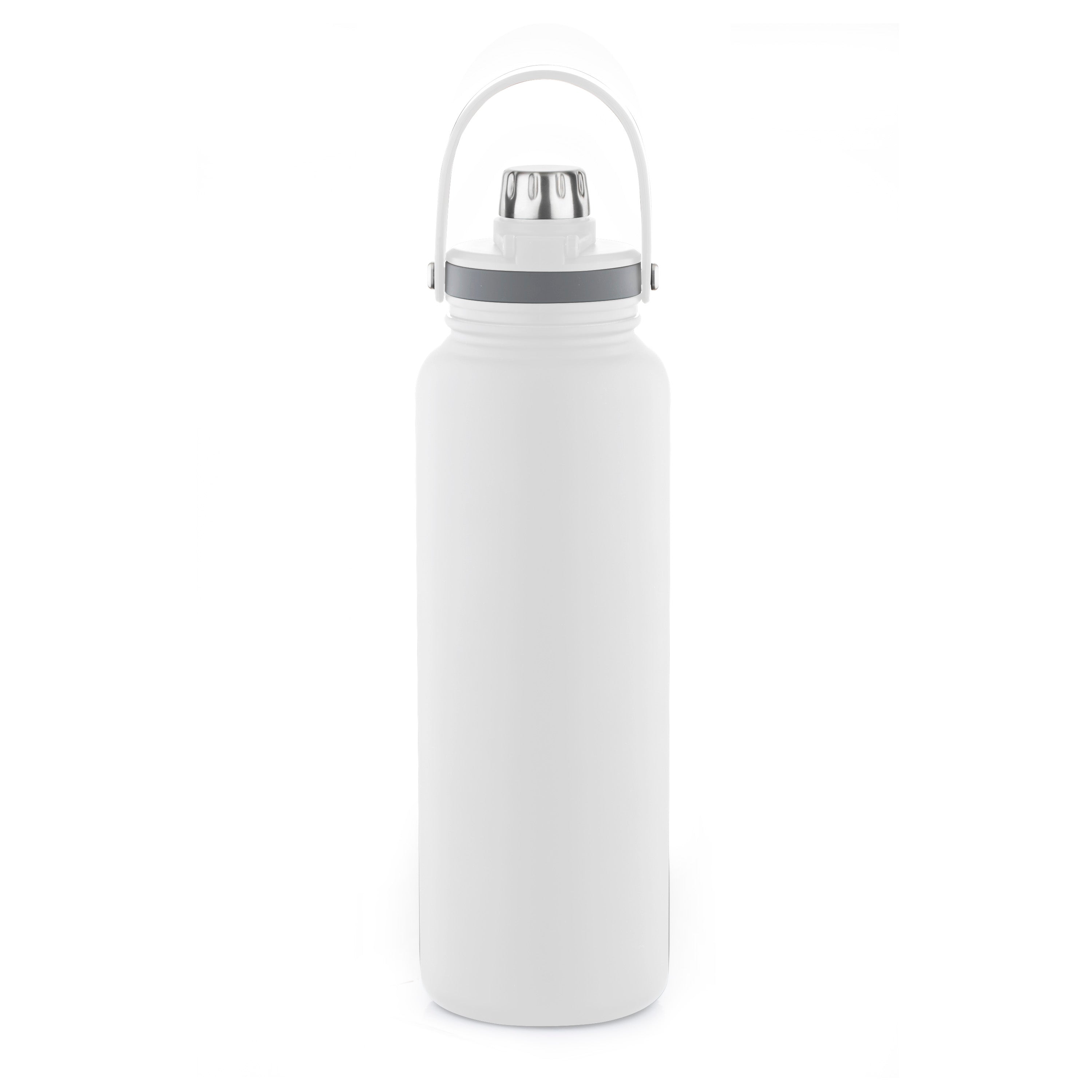 Mega SP Tundra 40 oz. Bottle