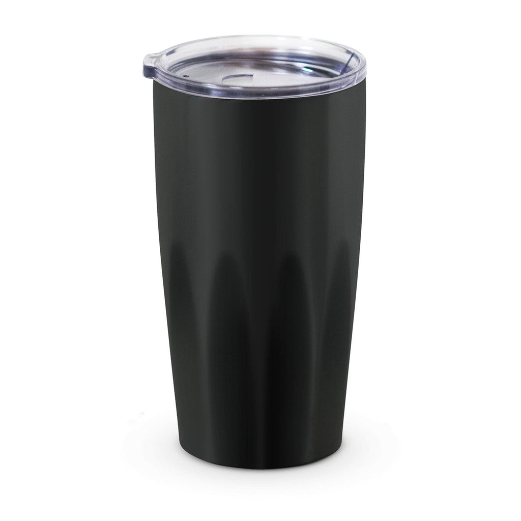 Mount Fuji 20 oz. Stainless Tumbler