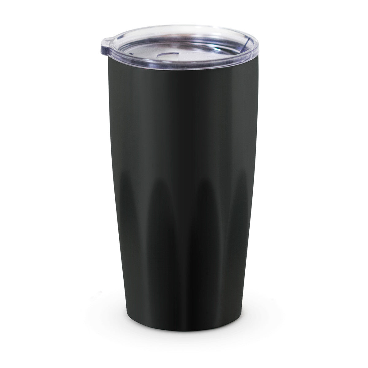 Mount Fuji 20 oz. Stainless Tumbler