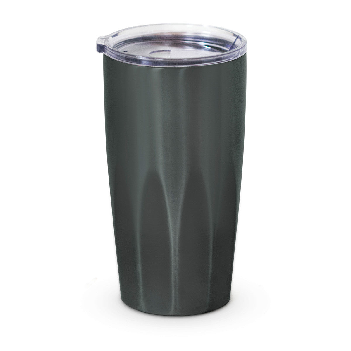 Mount Fuji 20 oz. Stainless Tumbler