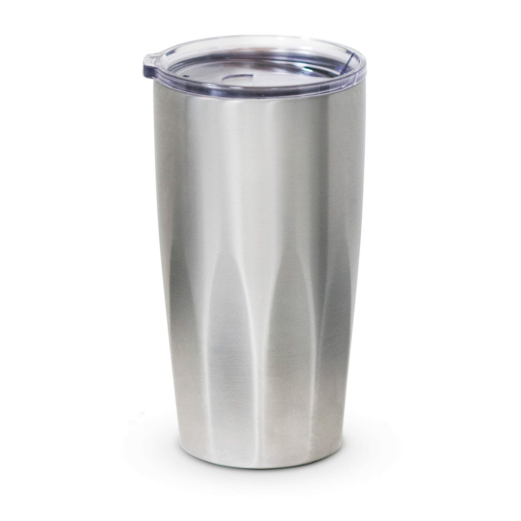 Mount Fuji 20 oz. Stainless Tumbler