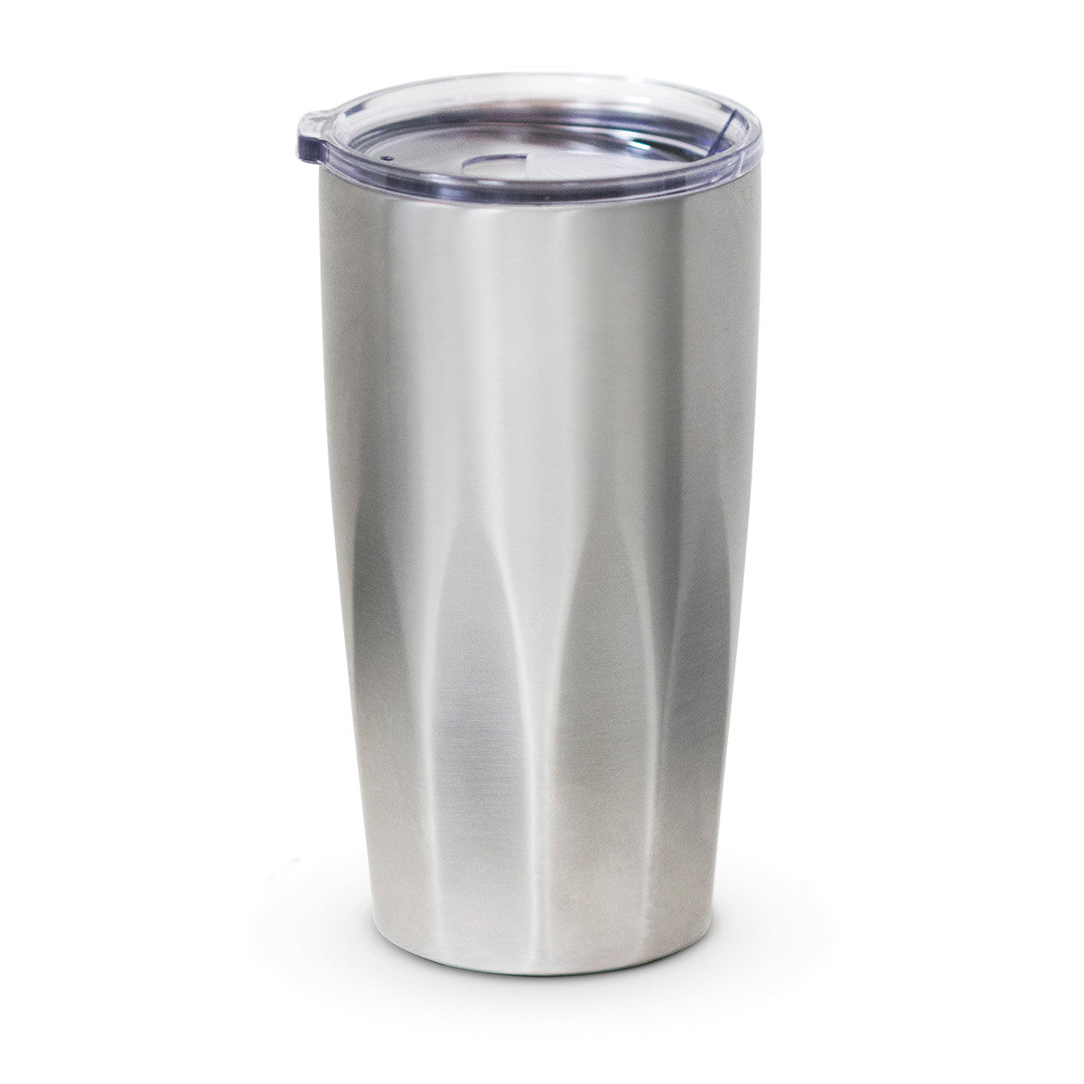 Mount Fuji 20 oz. Stainless Tumbler