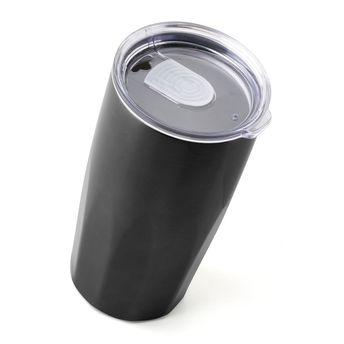 Mount Fuji 20 oz. Stainless Tumbler