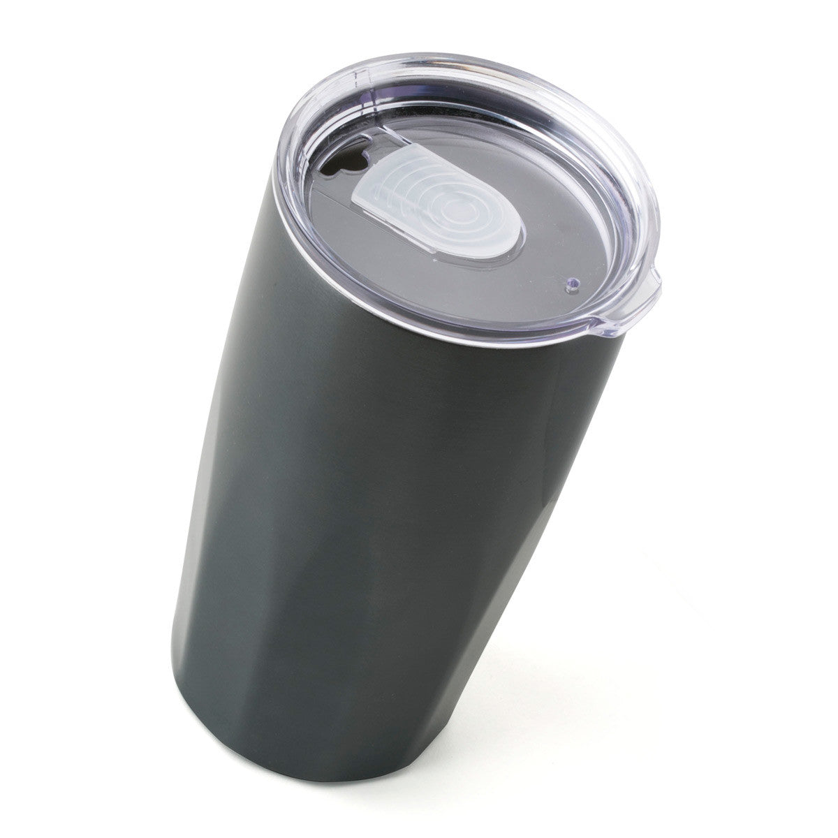 Mount Fuji 20 oz. Stainless Tumbler