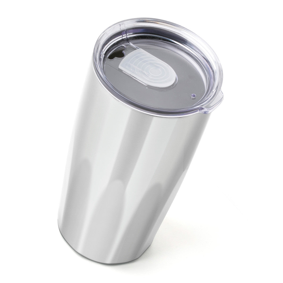 Mount Fuji 20 oz. Stainless Tumbler