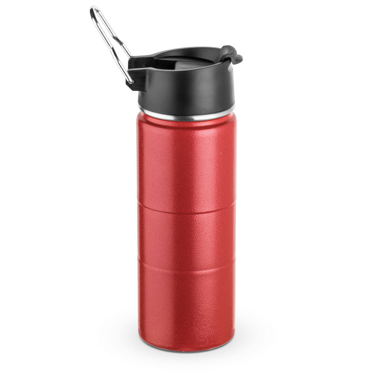 Mount Hood 19 oz. Stainless Water Bottle