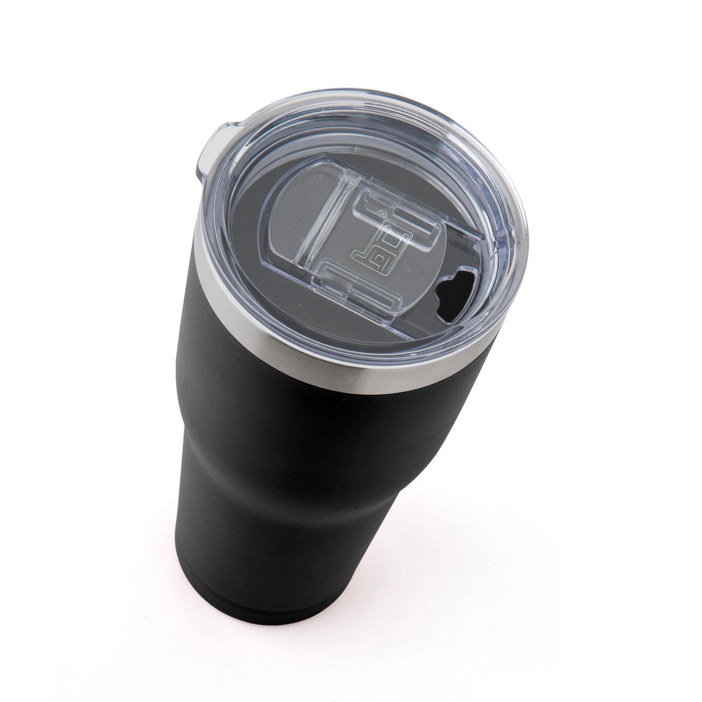 K2 30 oz. Tumbler