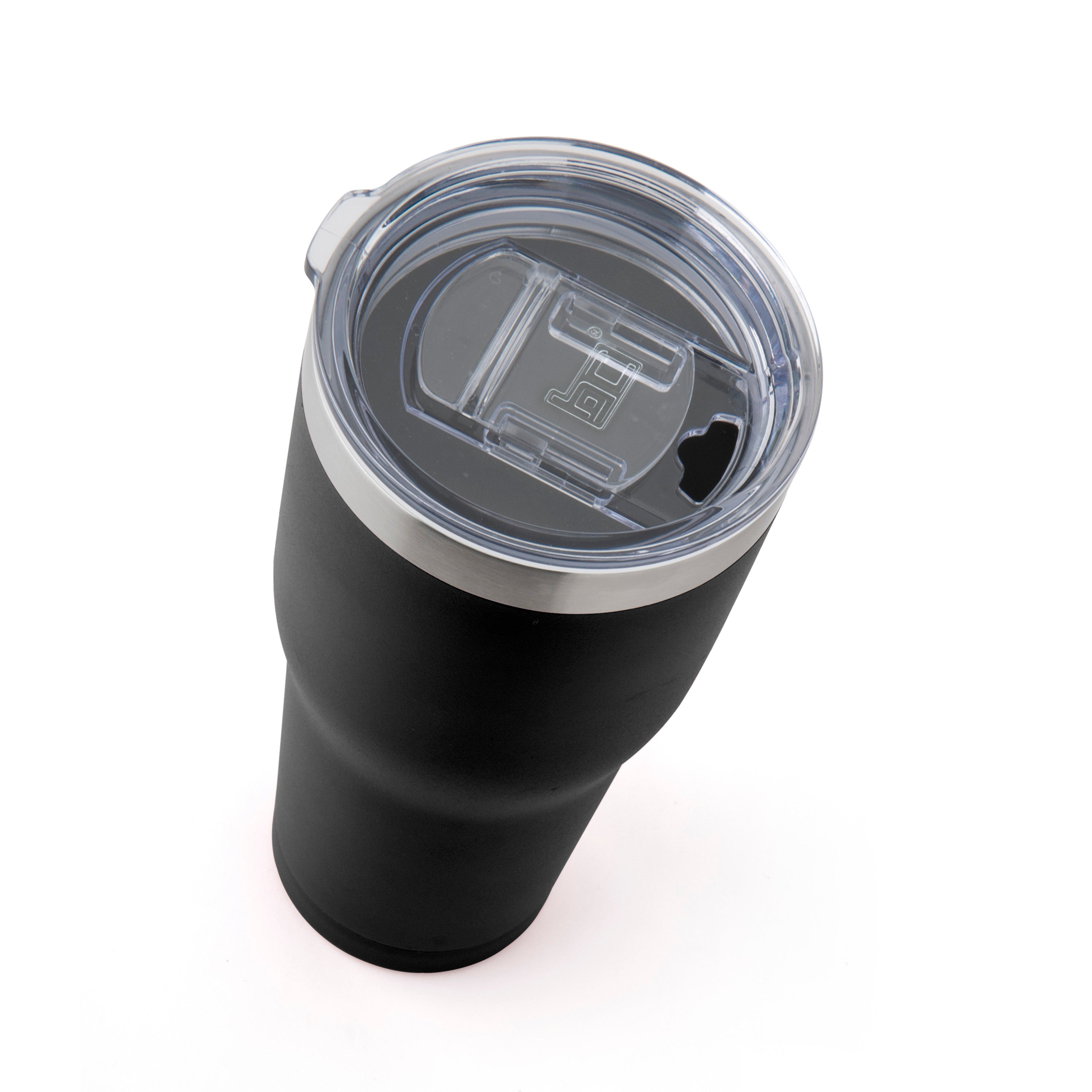K2 30 oz. Tumbler