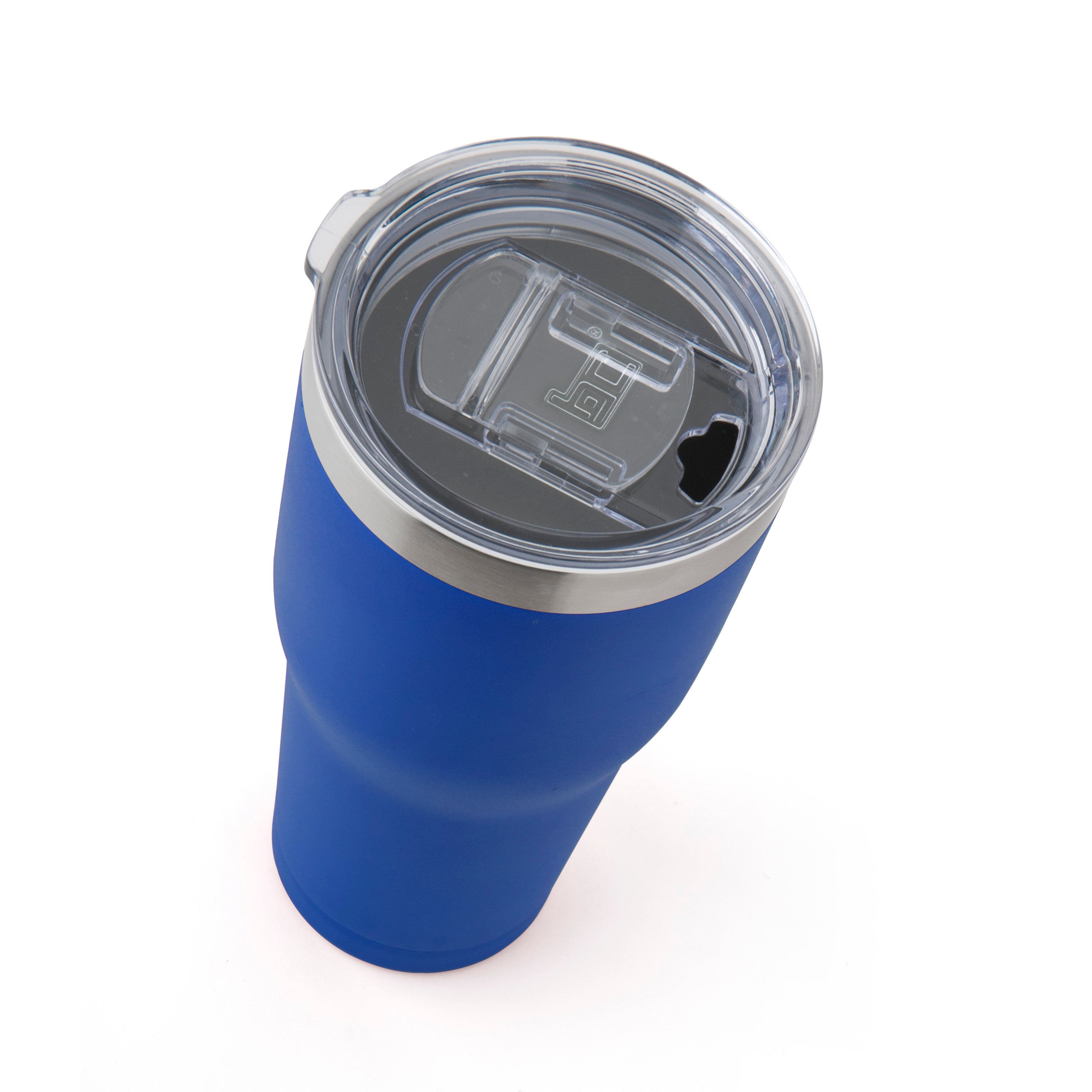 K2 30 oz. Tumbler