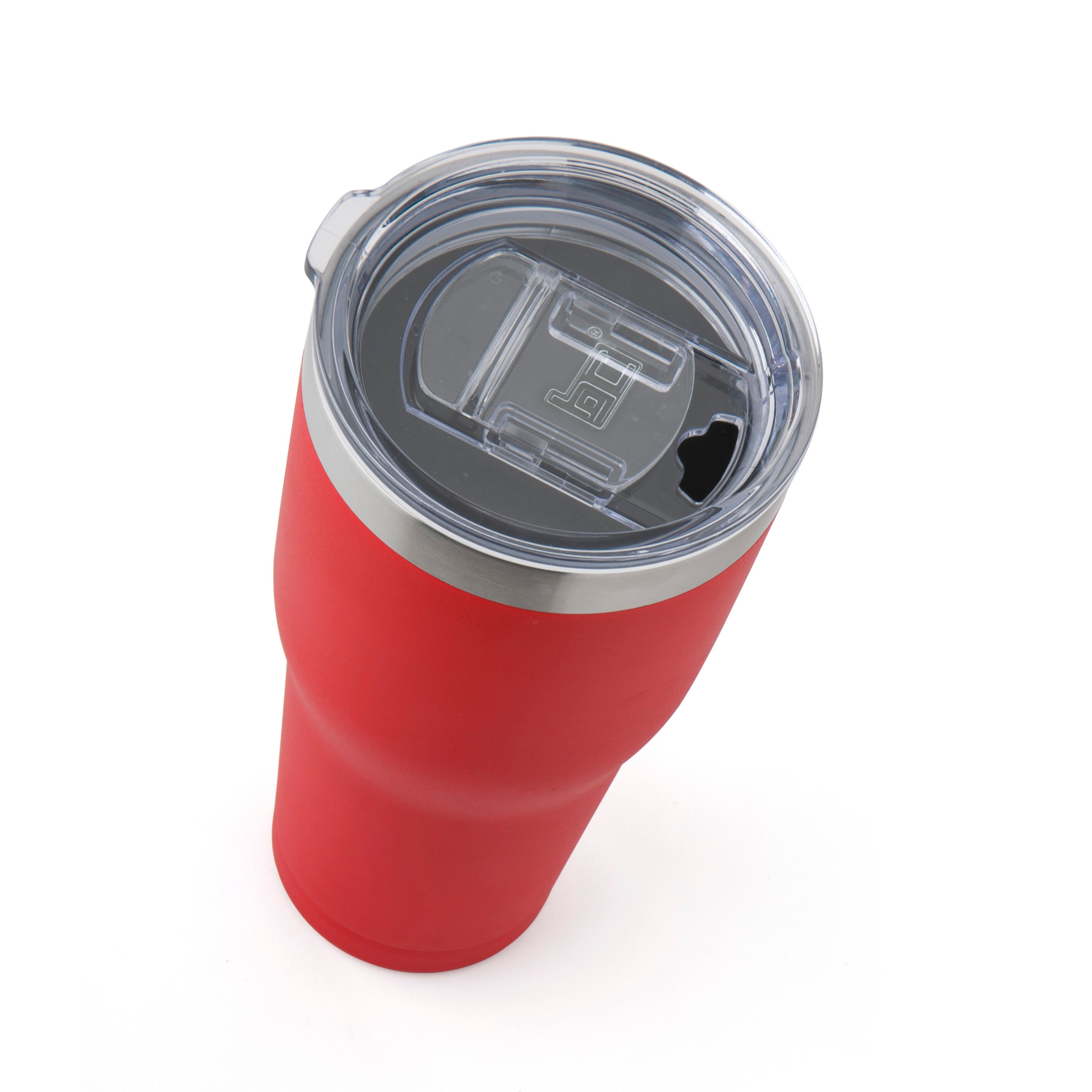 K2 30 oz. Tumbler