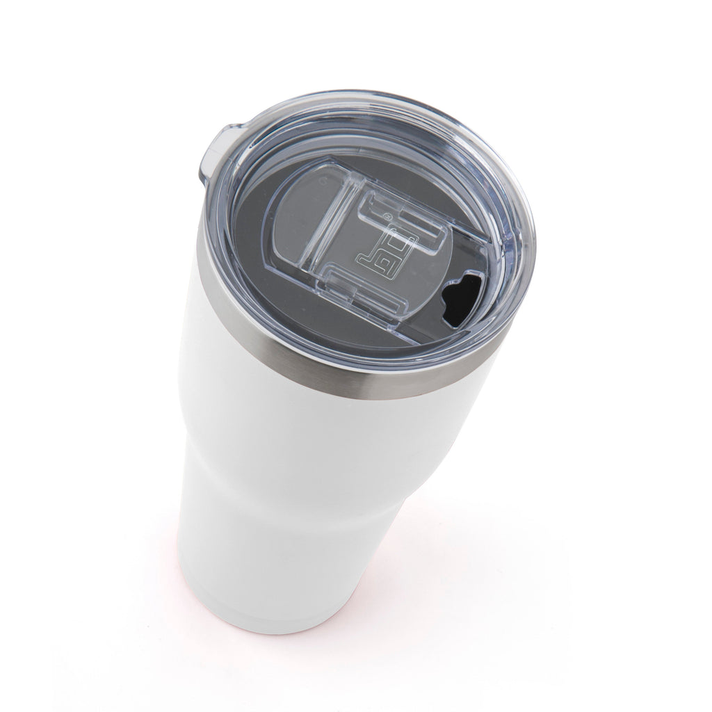 K2 30 oz. Tumbler