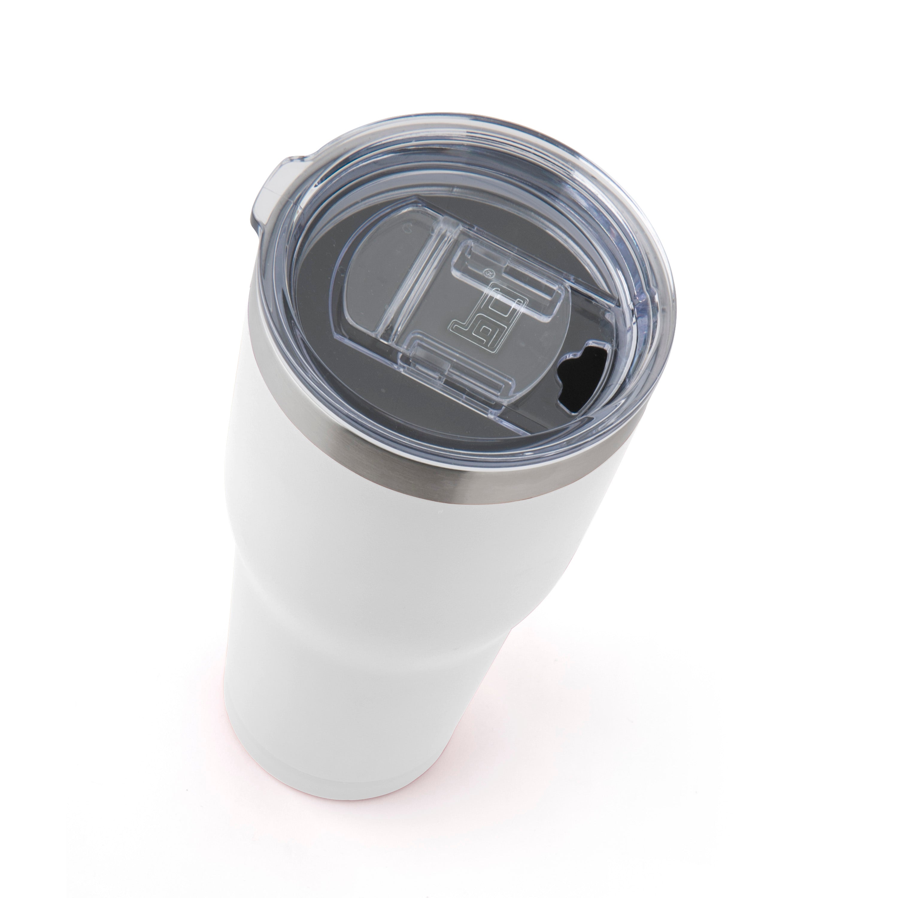 K2 30 oz. Tumbler