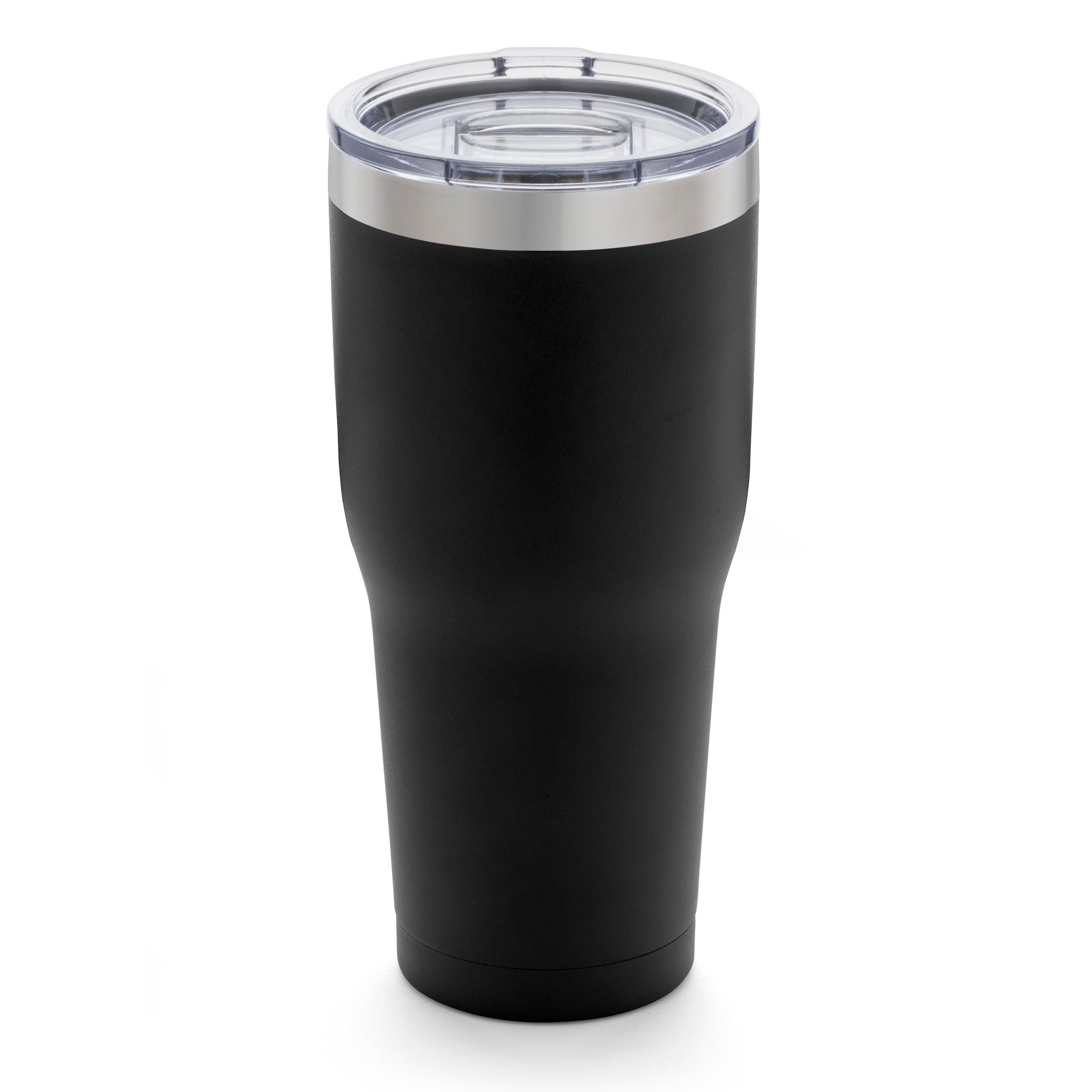 K2 30 oz. Tumbler