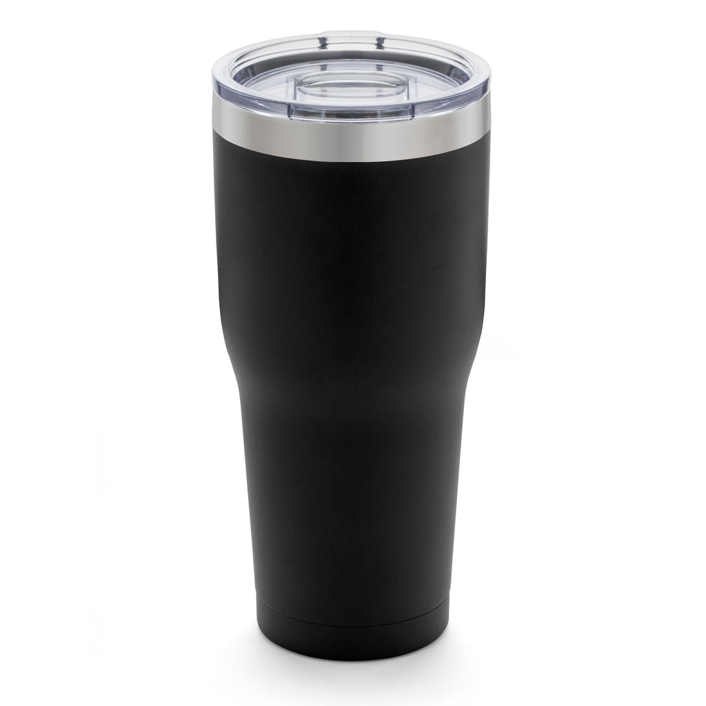 K2 30 oz. Tumbler