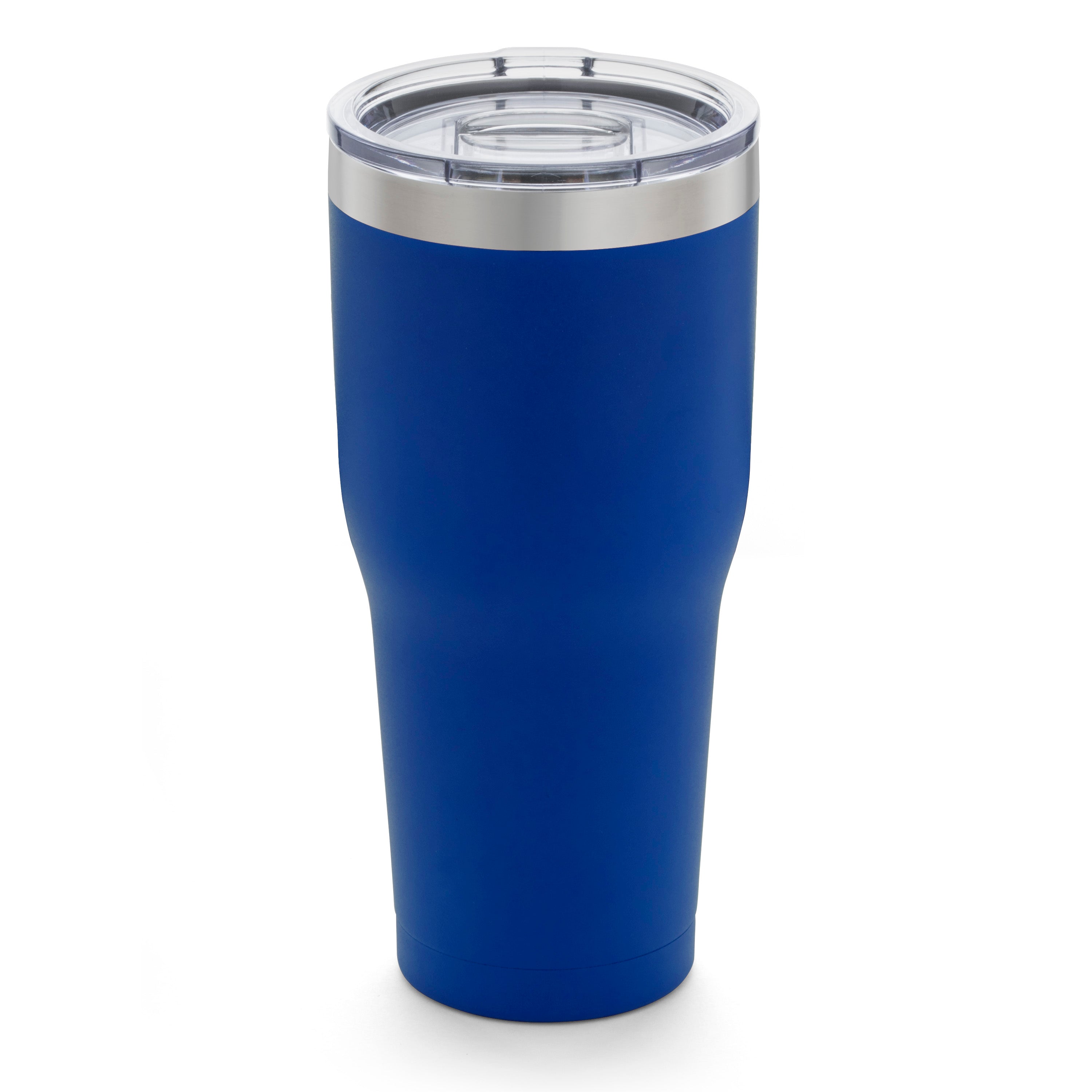 K2 30 oz. Tumbler