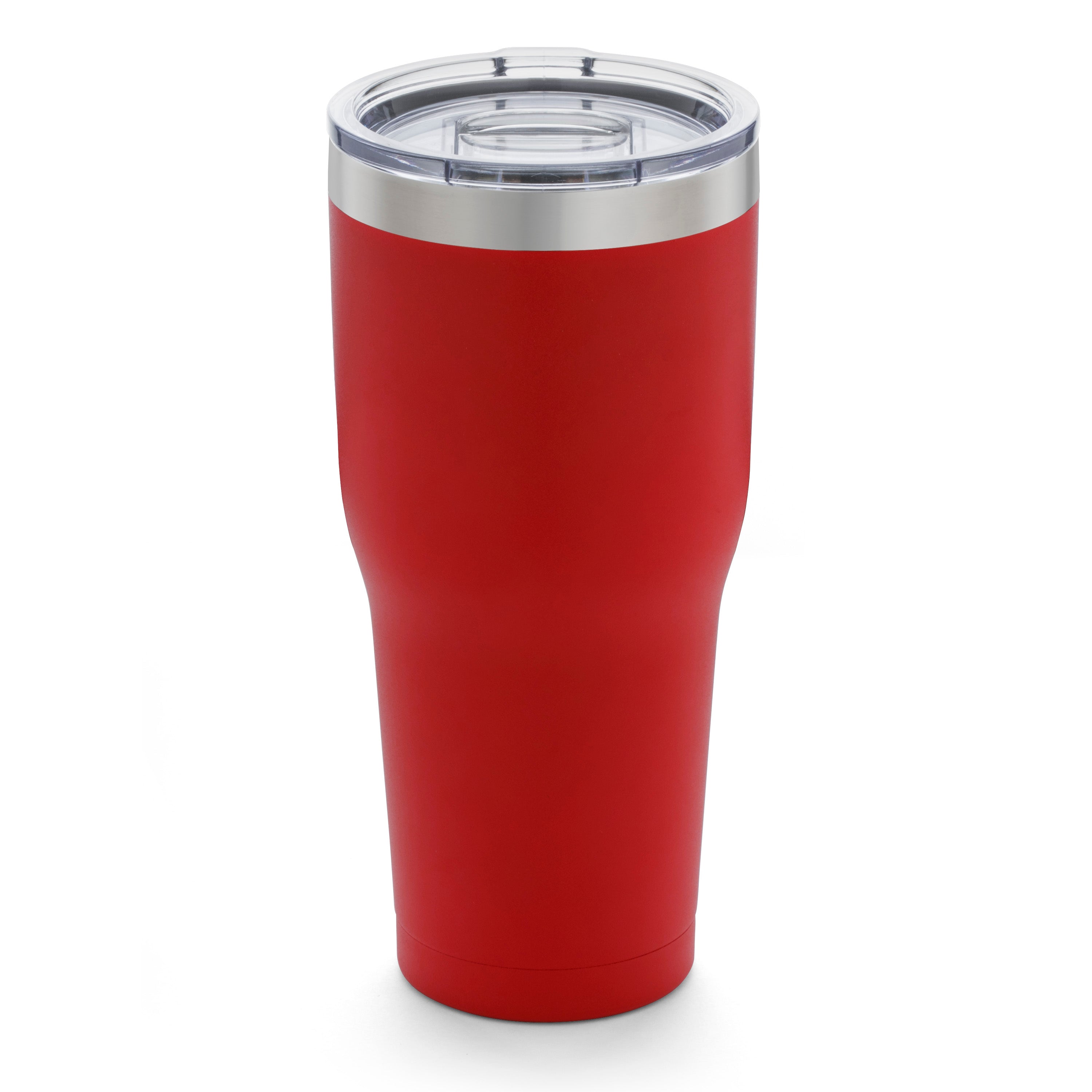 K2 30 oz. Tumbler