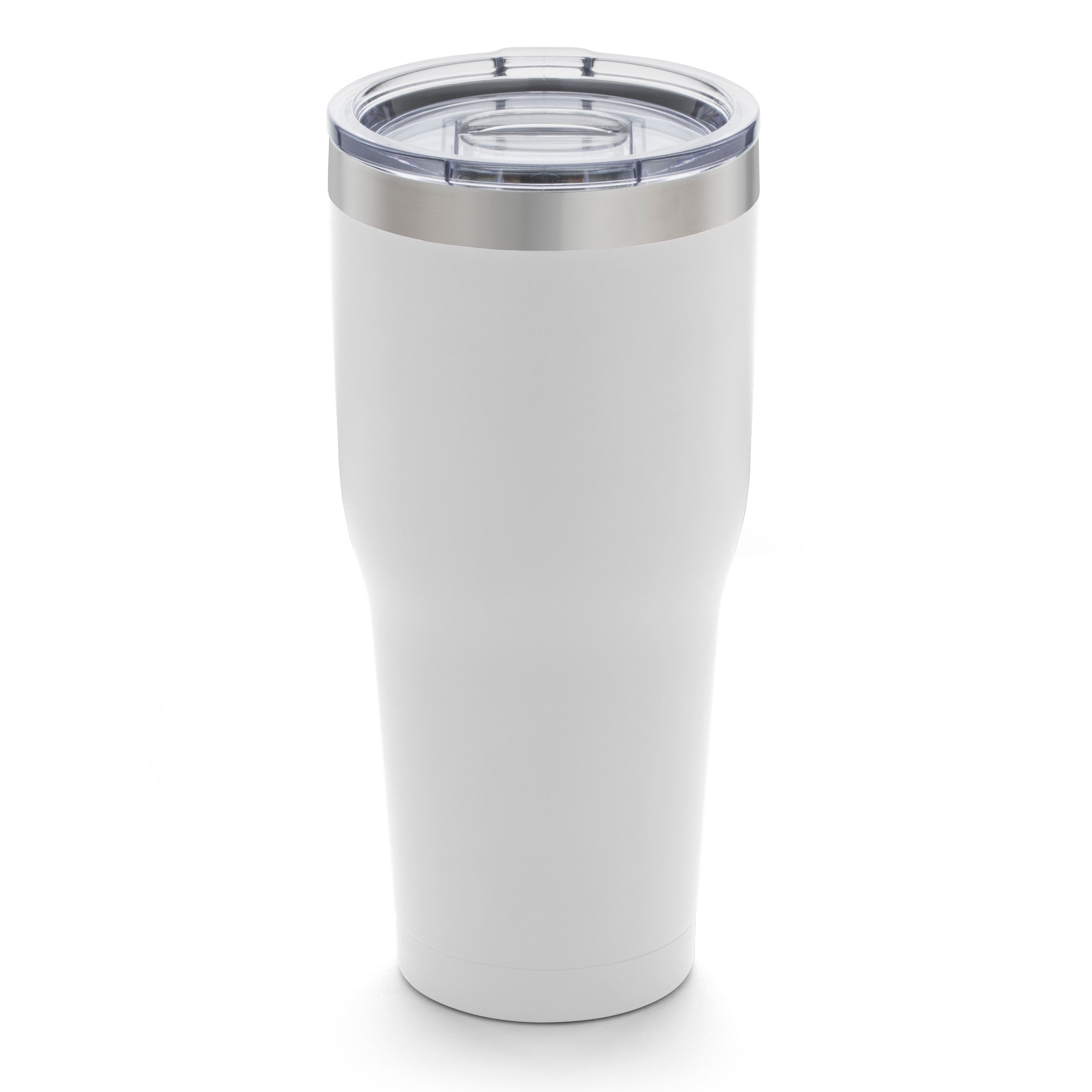 K2 30 oz. Tumbler