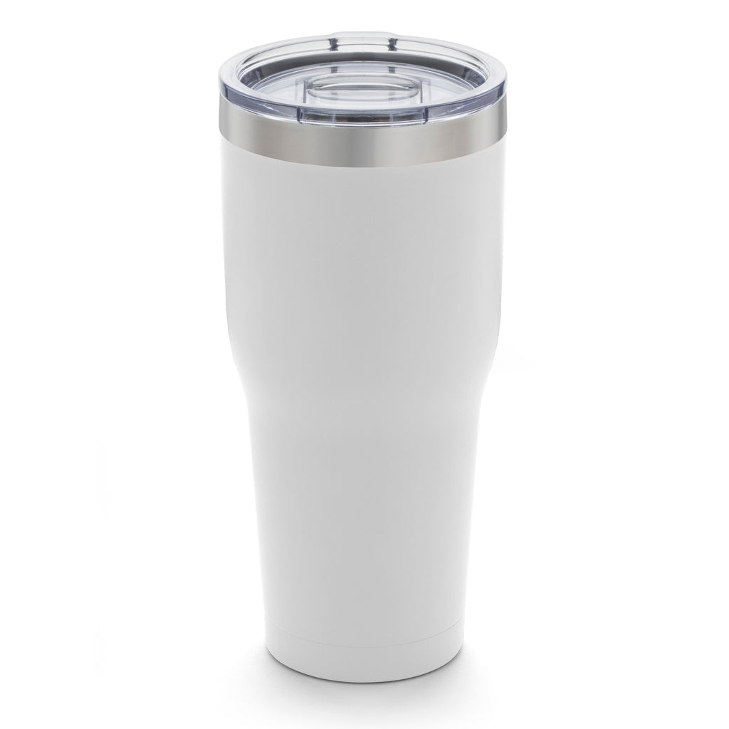 K2 30 oz. Tumbler