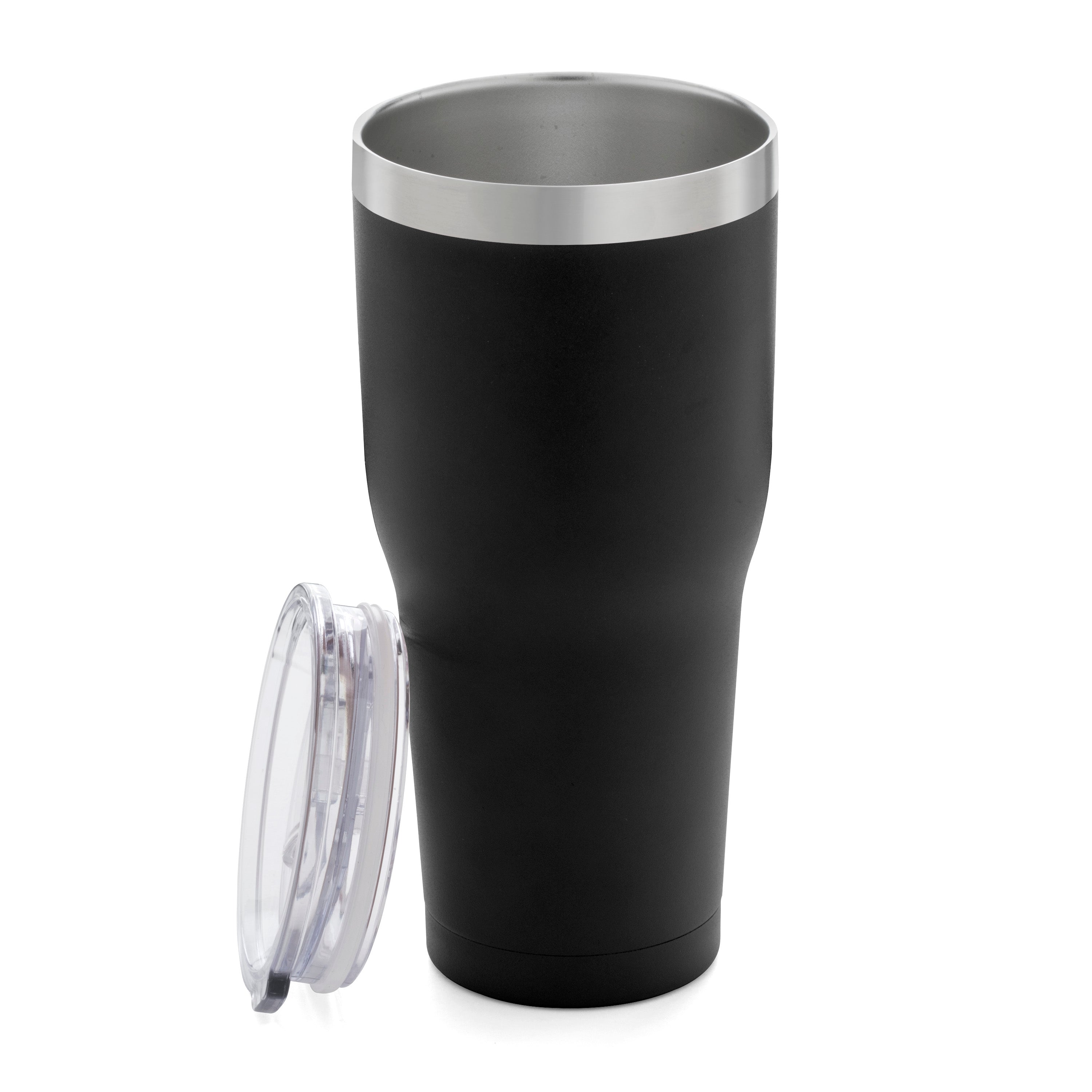 K2 30 oz. Tumbler