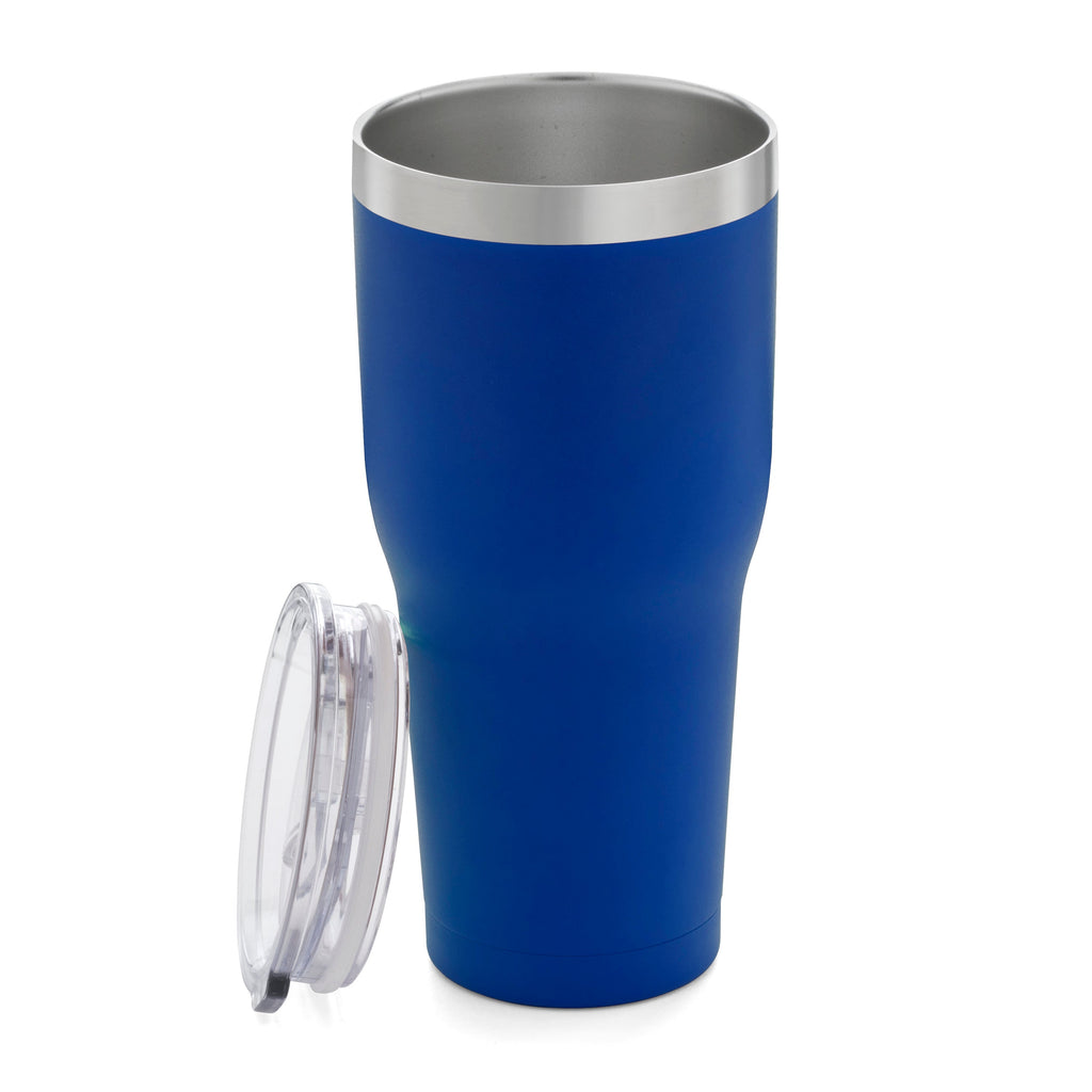 K2 30 oz. Tumbler