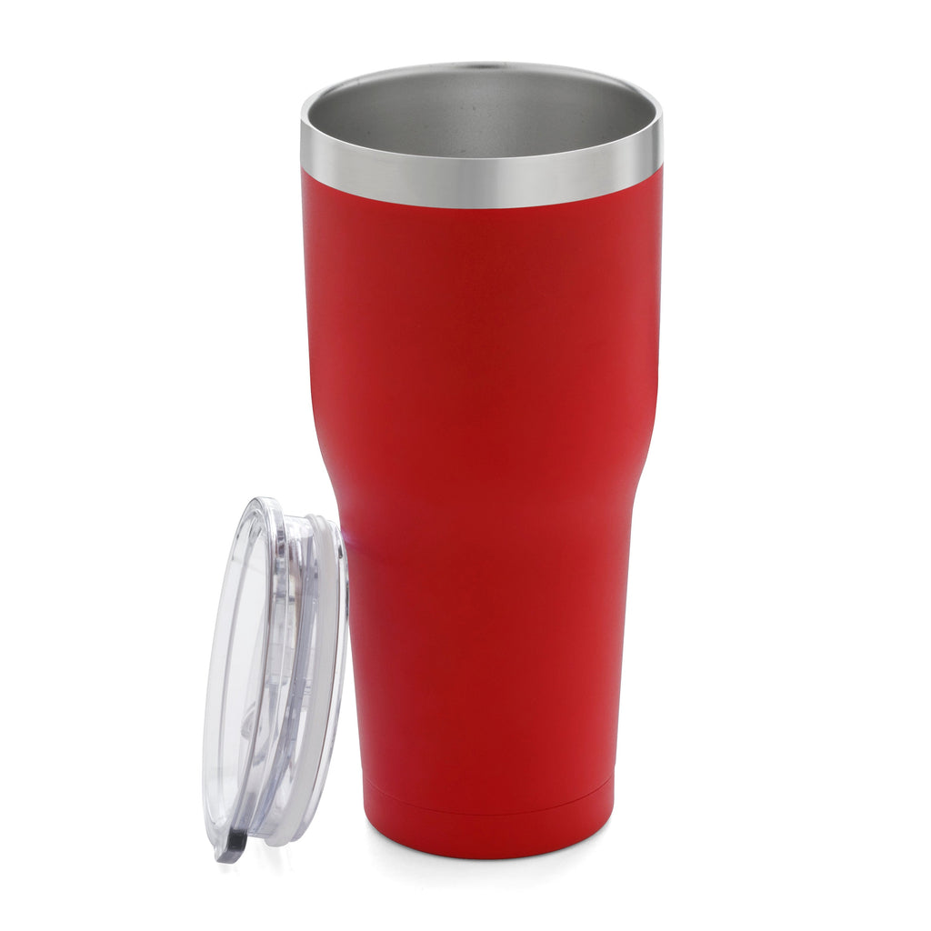 K2 30 oz. Tumbler