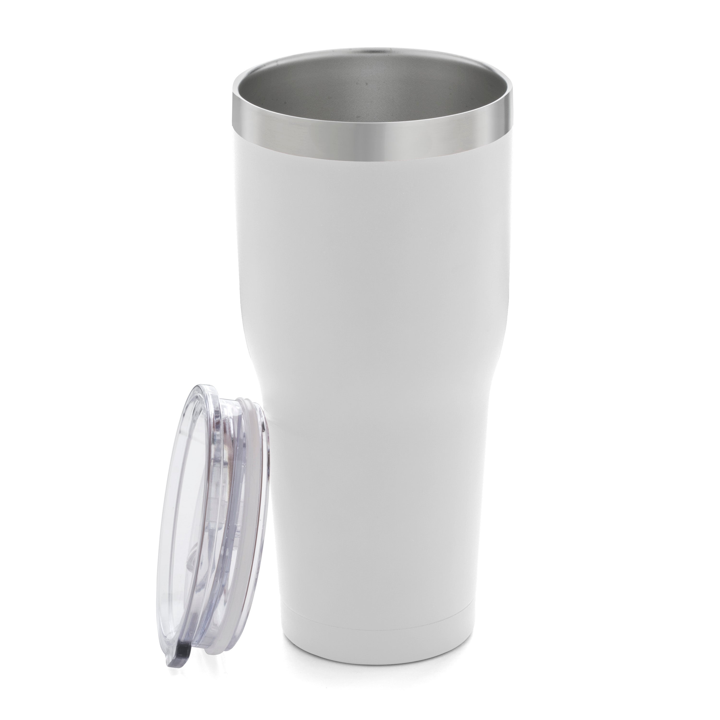 K2 30 oz. Tumbler