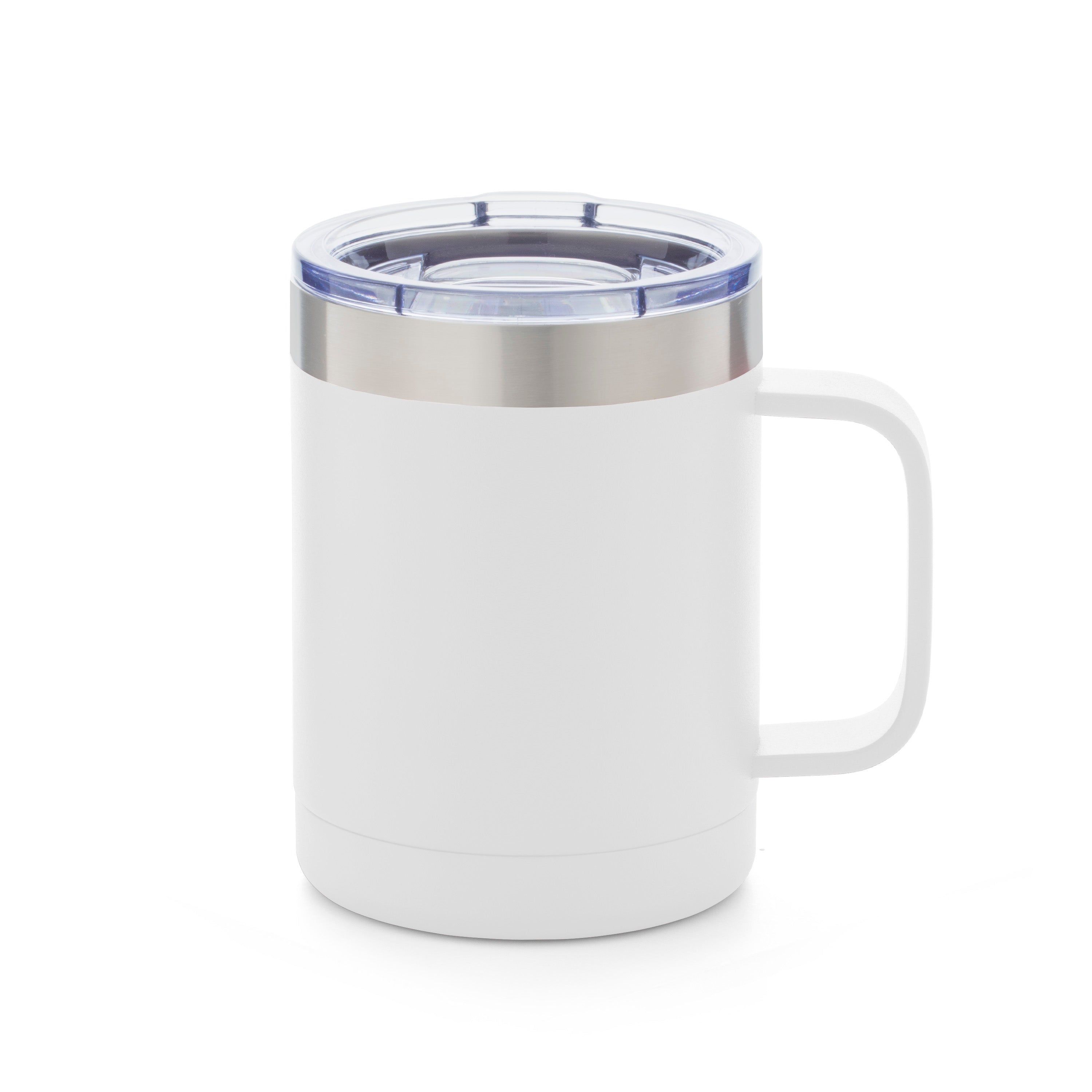 Zion 15 oz. Mug
