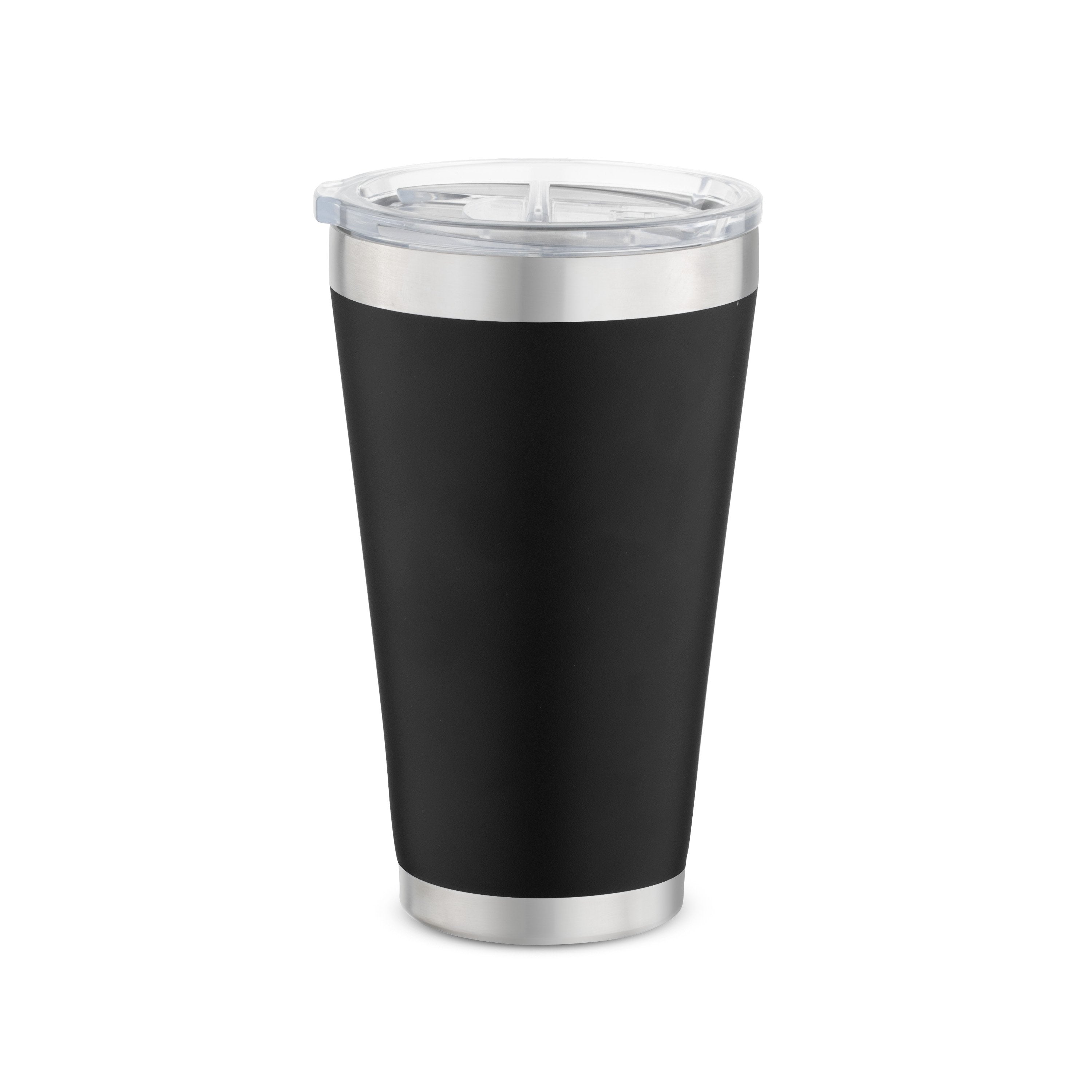 Pint Tumbler