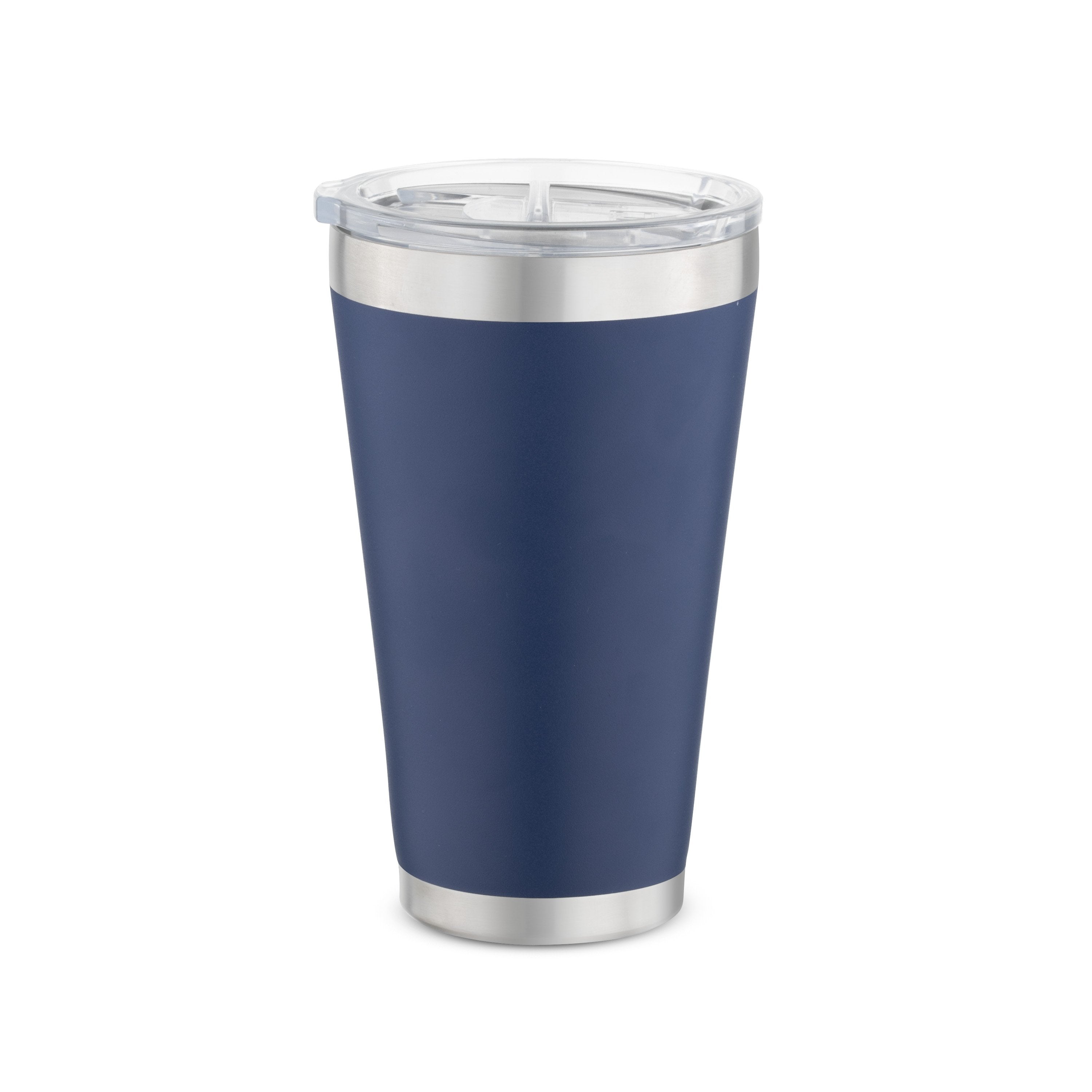 Pint Tumbler