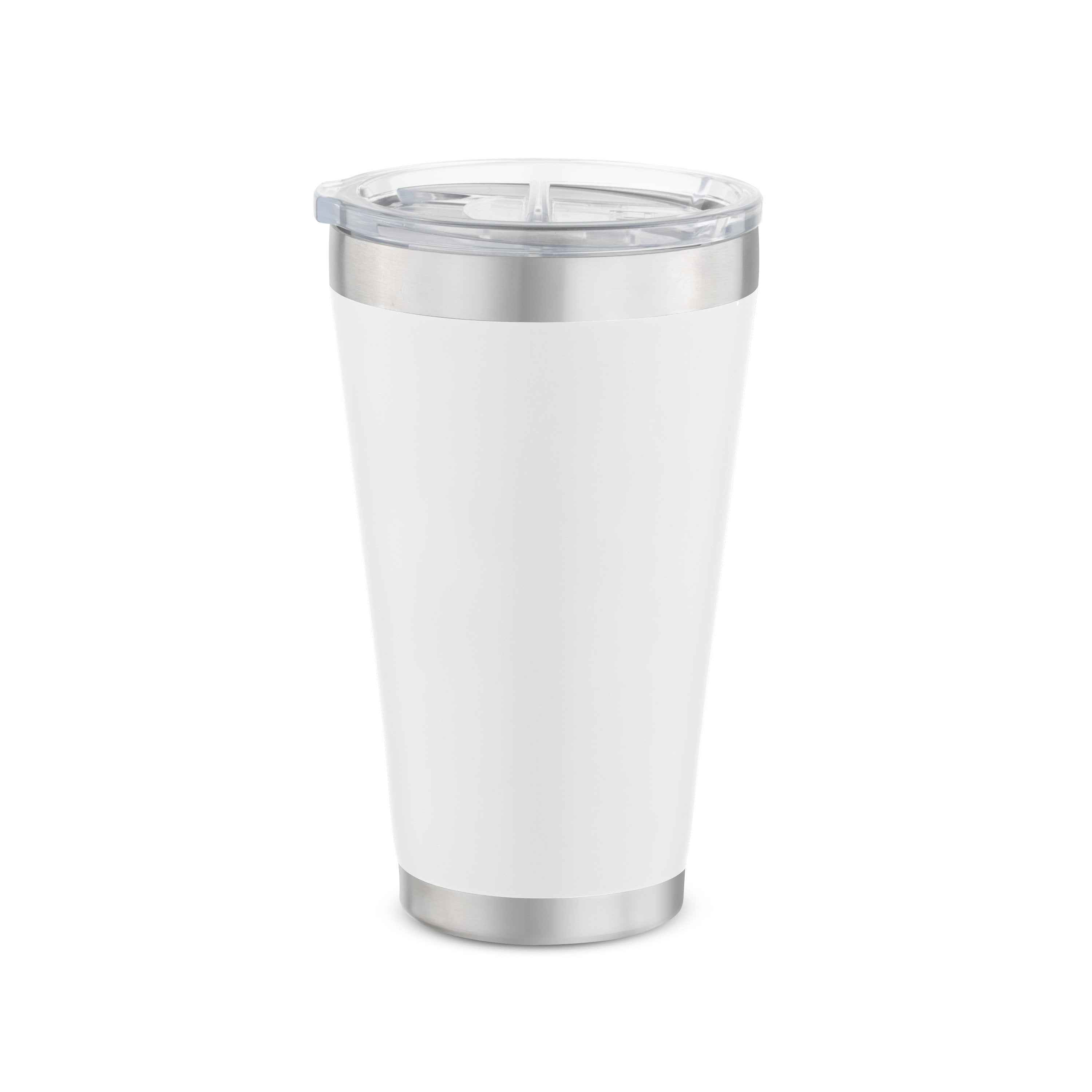Pint Tumbler