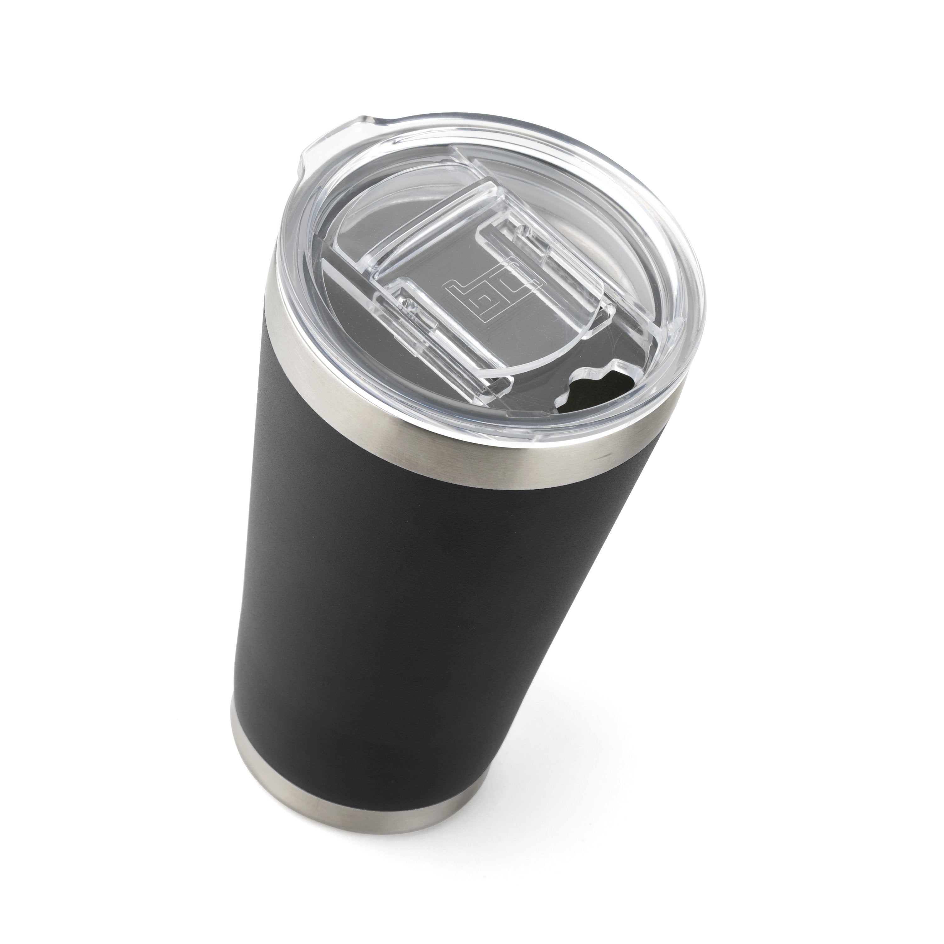 Pint Tumbler