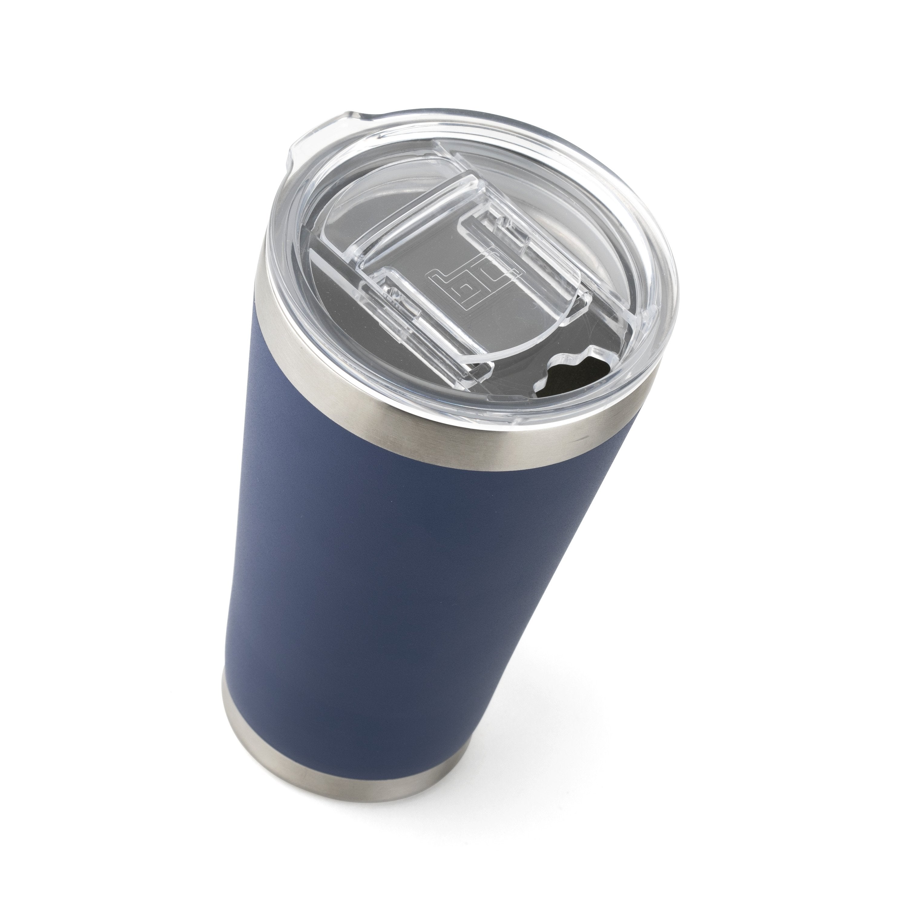 Pint Tumbler